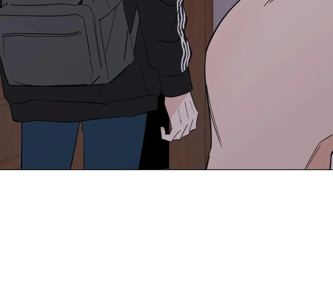 Thiếu Niên Nổi Loạn Chapter 45 Trang 68