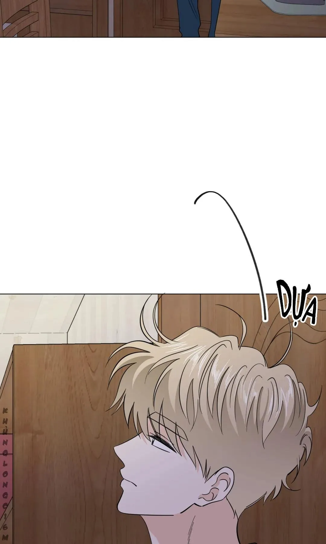 Thiếu Niên Nổi Loạn Chapter 45 Trang 70