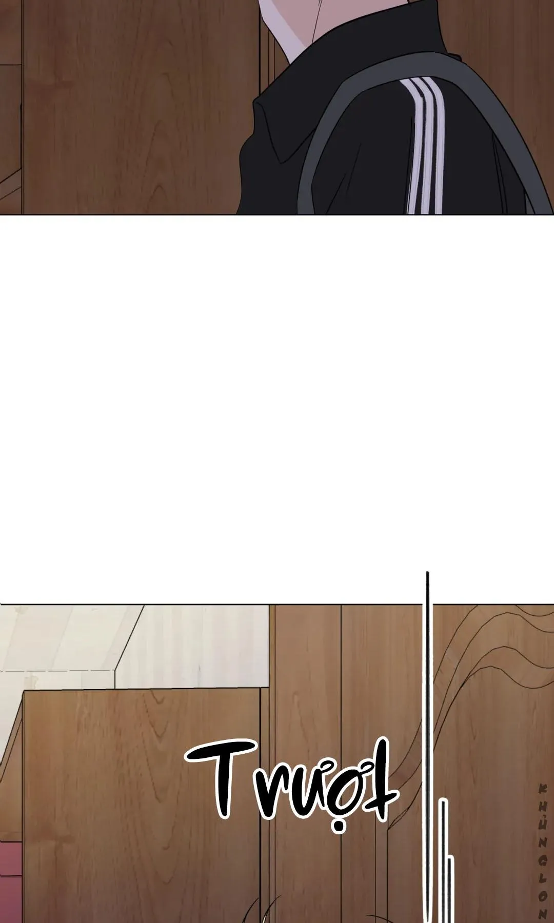 Thiếu Niên Nổi Loạn Chapter 45 Trang 71