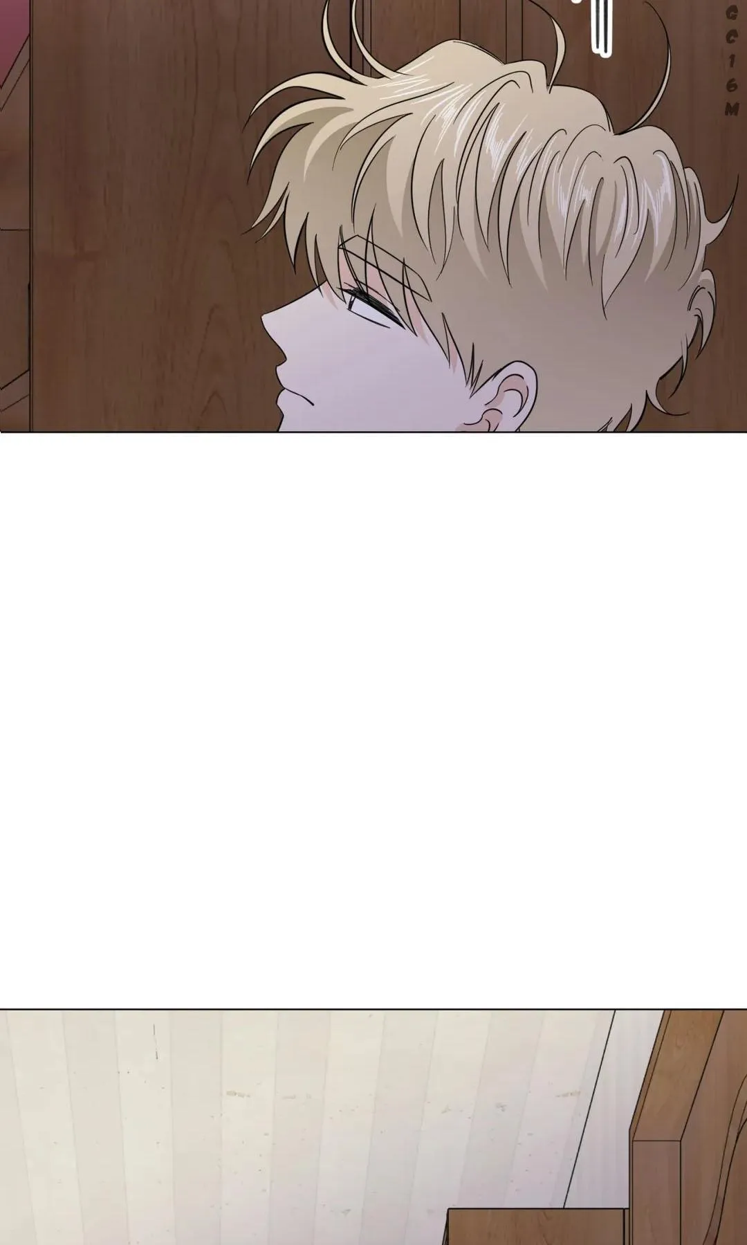 Thiếu Niên Nổi Loạn Chapter 45 Trang 72