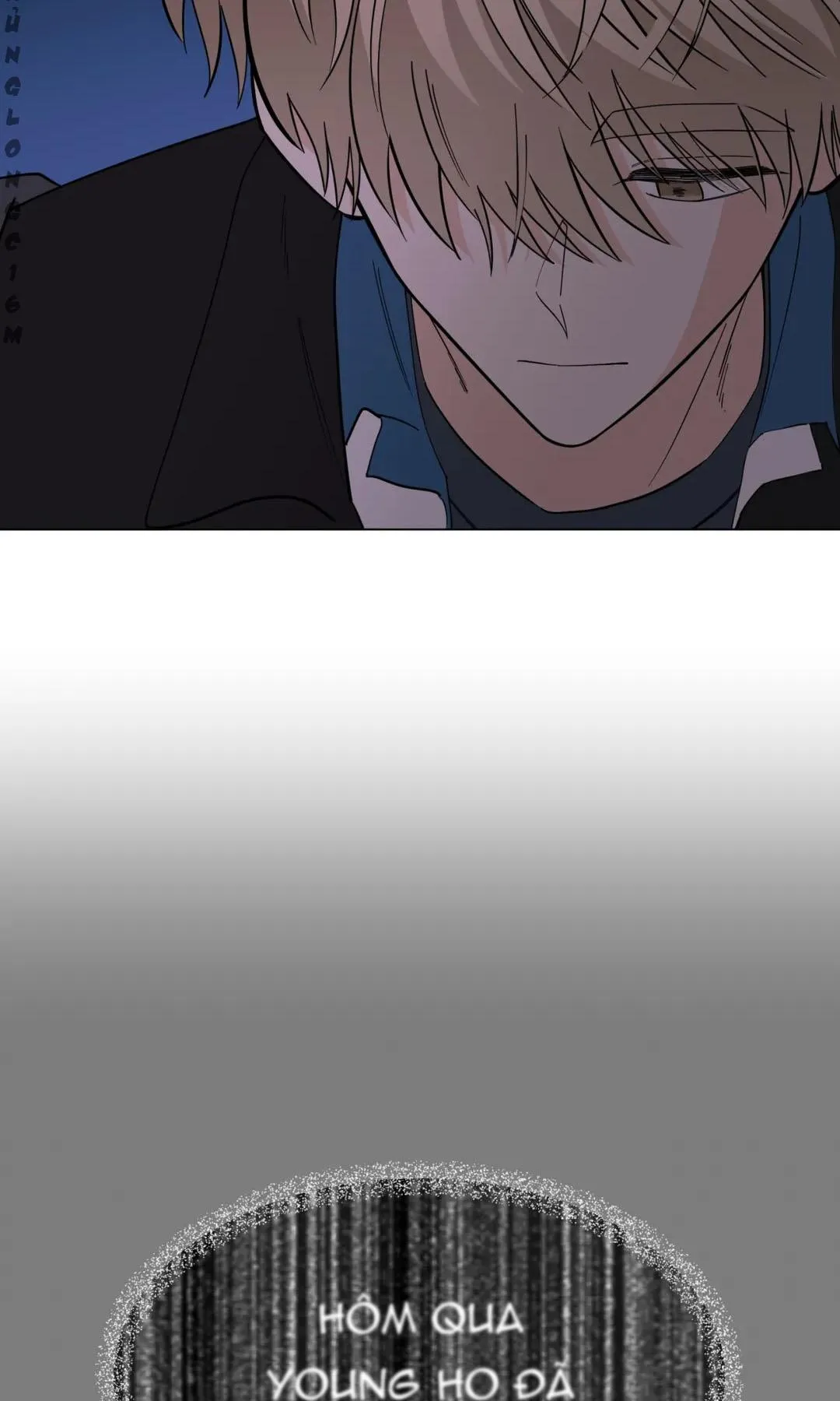 Thiếu Niên Nổi Loạn Chapter 46 Trang 5