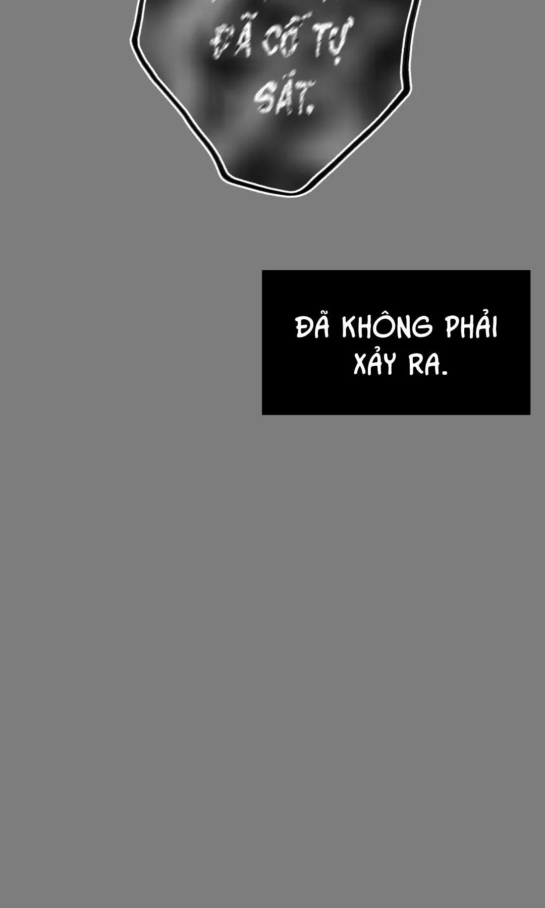 Thiếu Niên Nổi Loạn Chapter 46 Trang 16