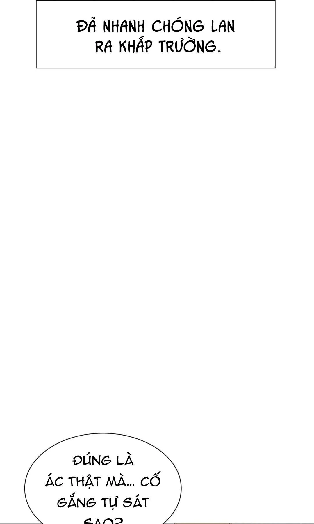 Thiếu Niên Nổi Loạn Chapter 46 Trang 28