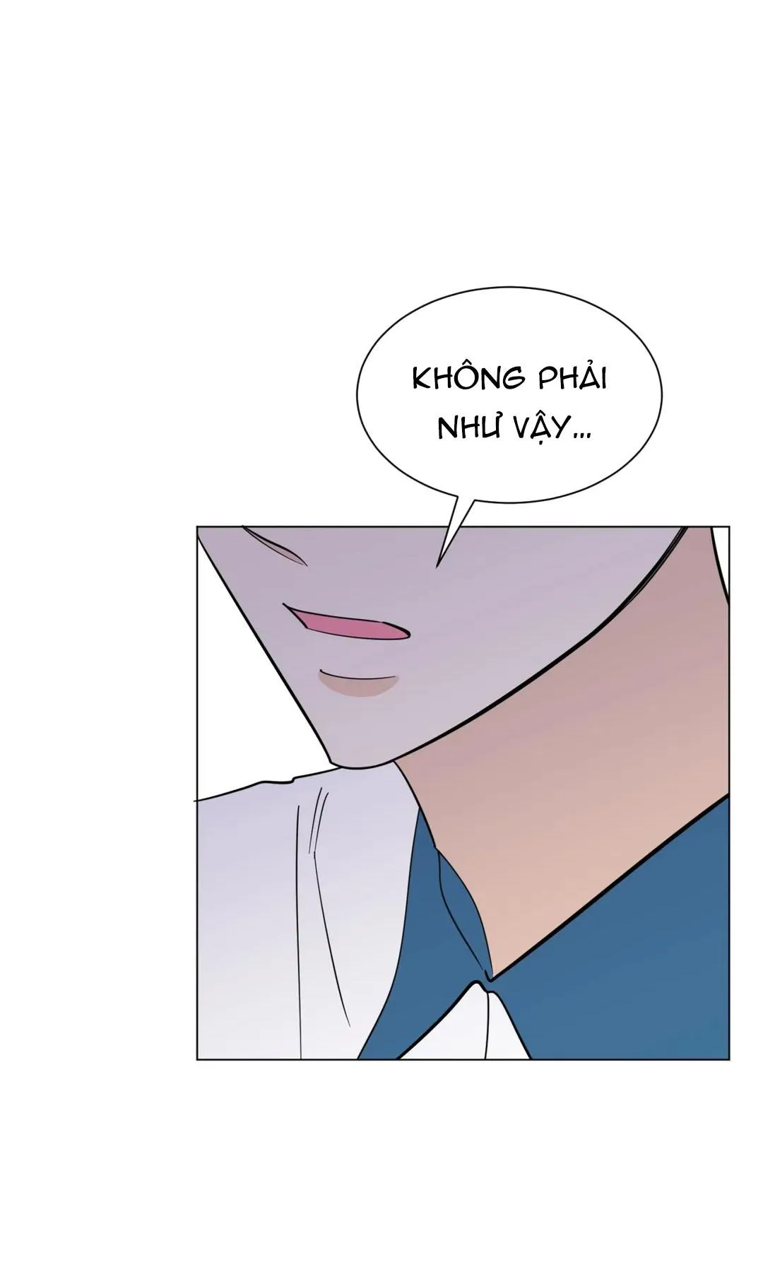 Thiếu Niên Nổi Loạn Chapter 46 Trang 37