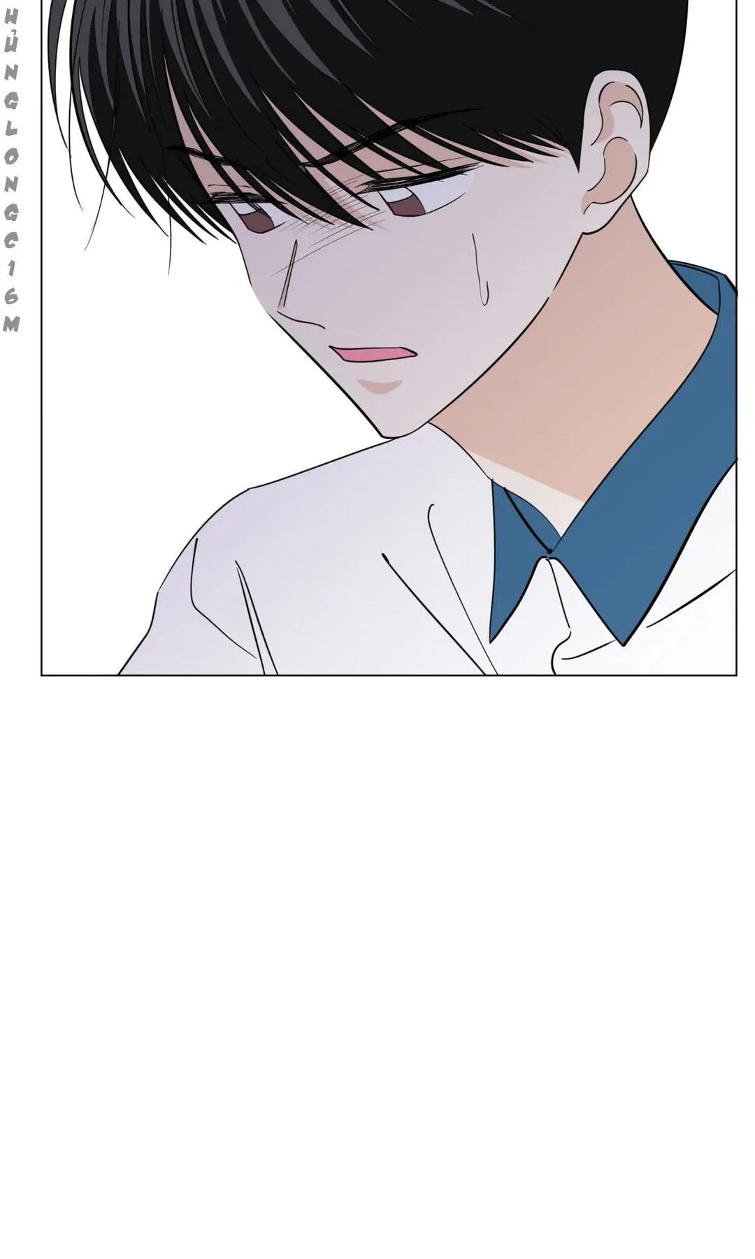 Thiếu Niên Nổi Loạn Chapter 46 Trang 43