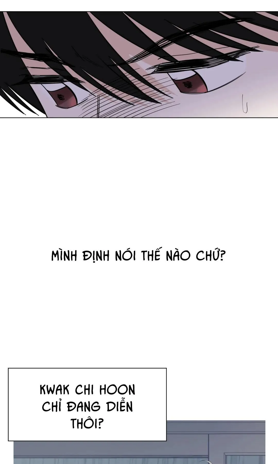 Thiếu Niên Nổi Loạn Chapter 46 Trang 44