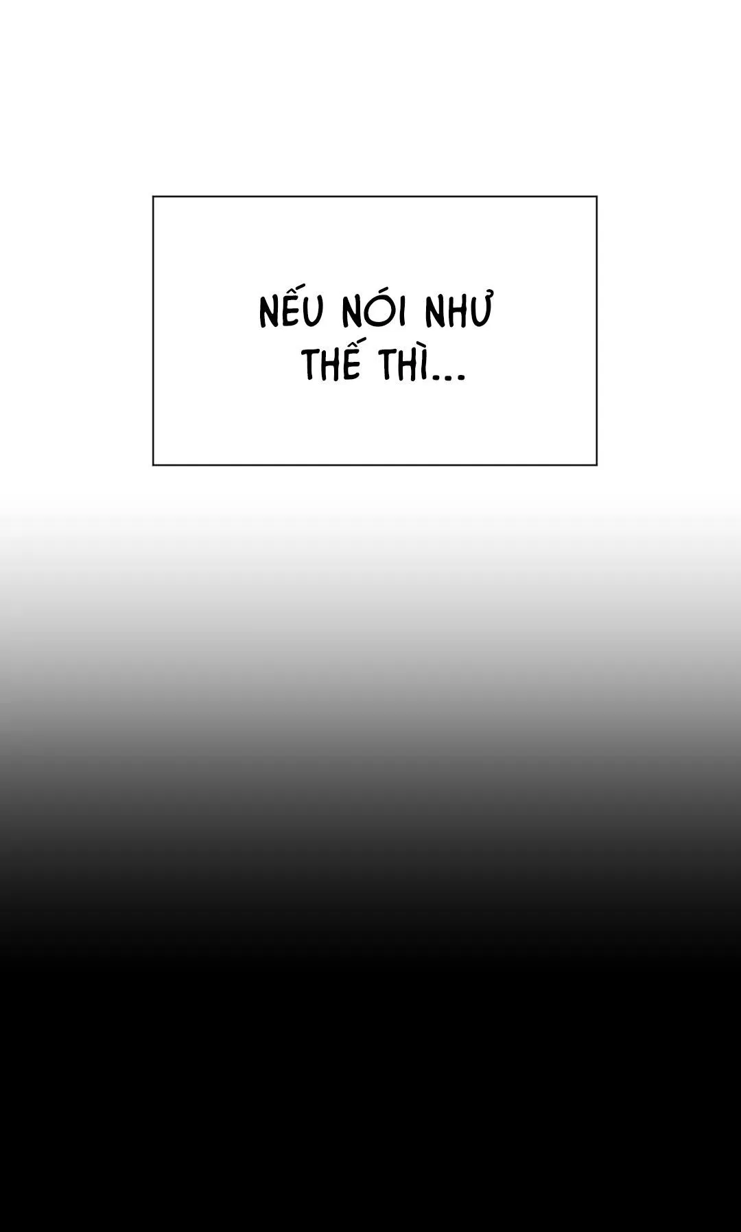 Thiếu Niên Nổi Loạn Chapter 46 Trang 46