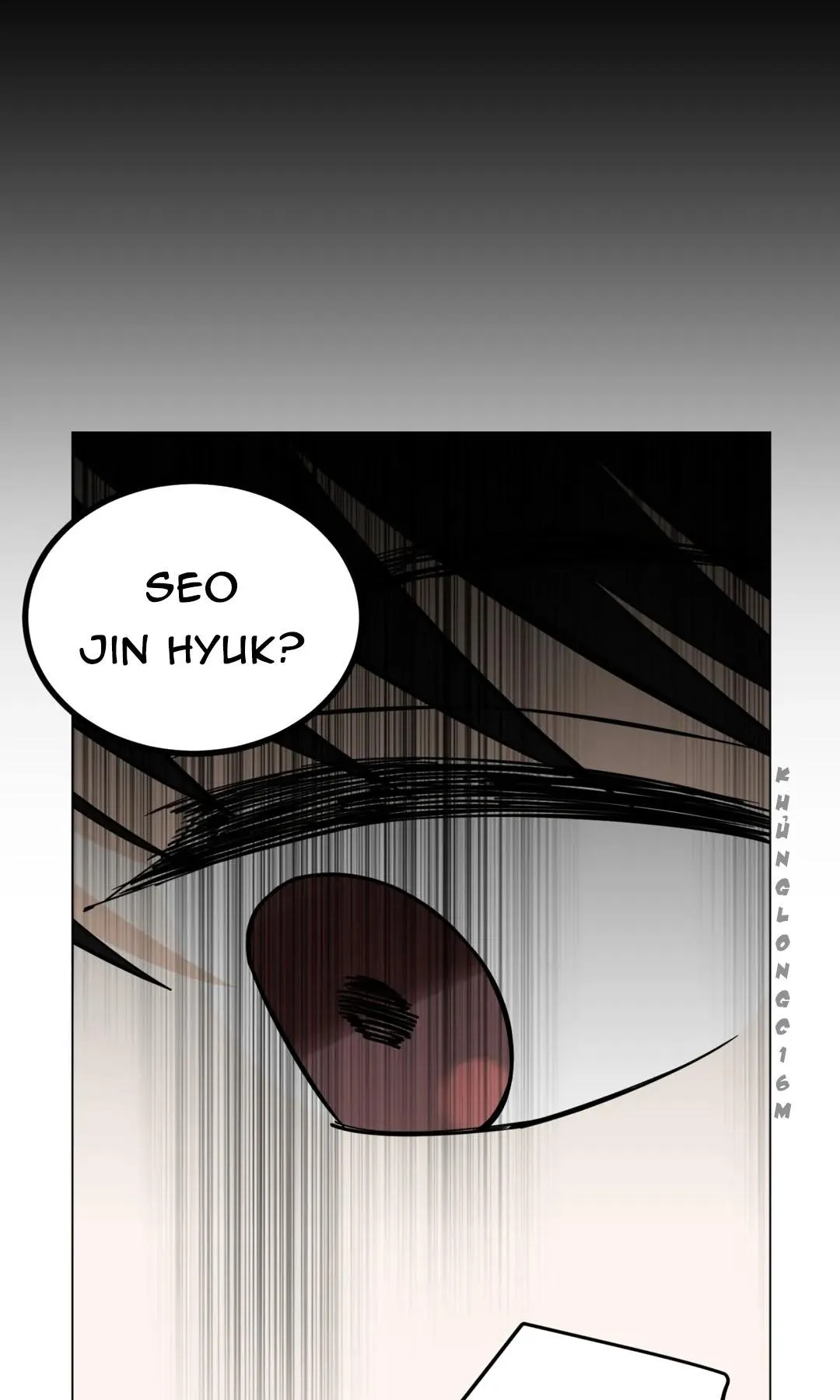 Thiếu Niên Nổi Loạn Chapter 46 Trang 51