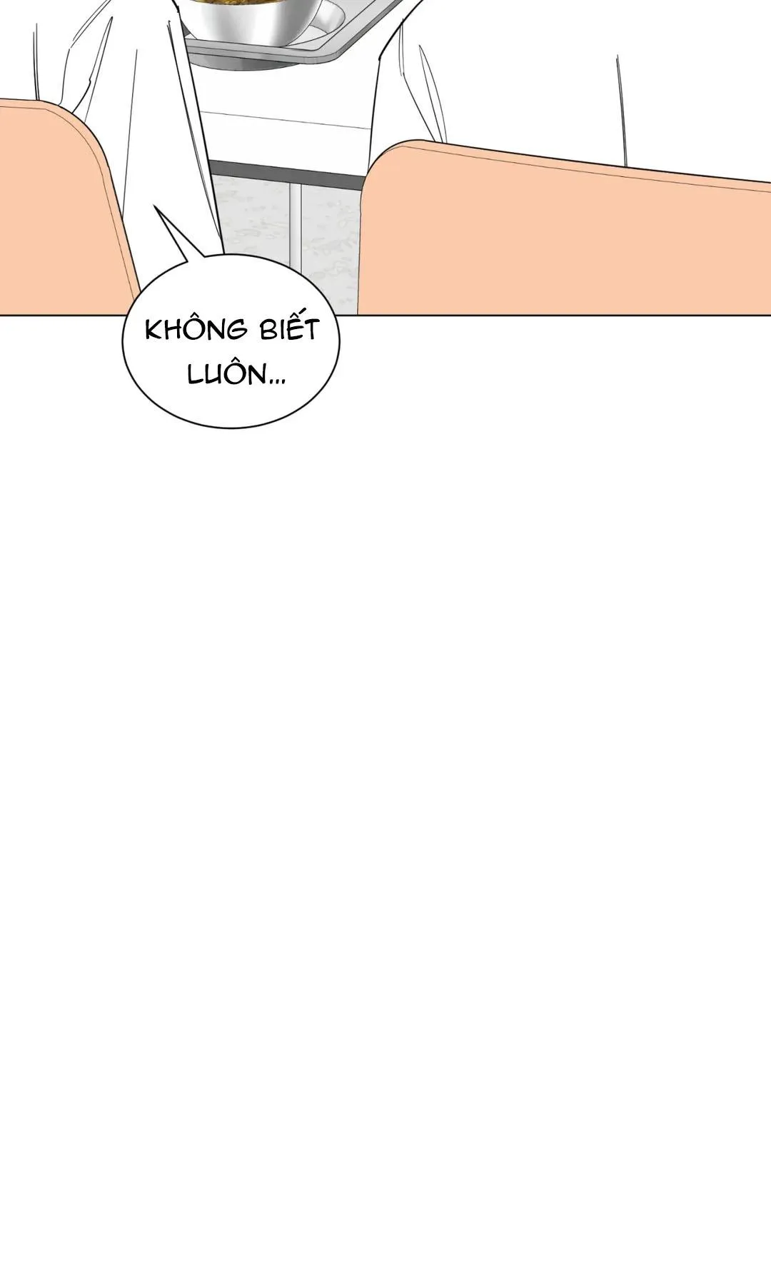 Thiếu Niên Nổi Loạn Chapter 46 Trang 59