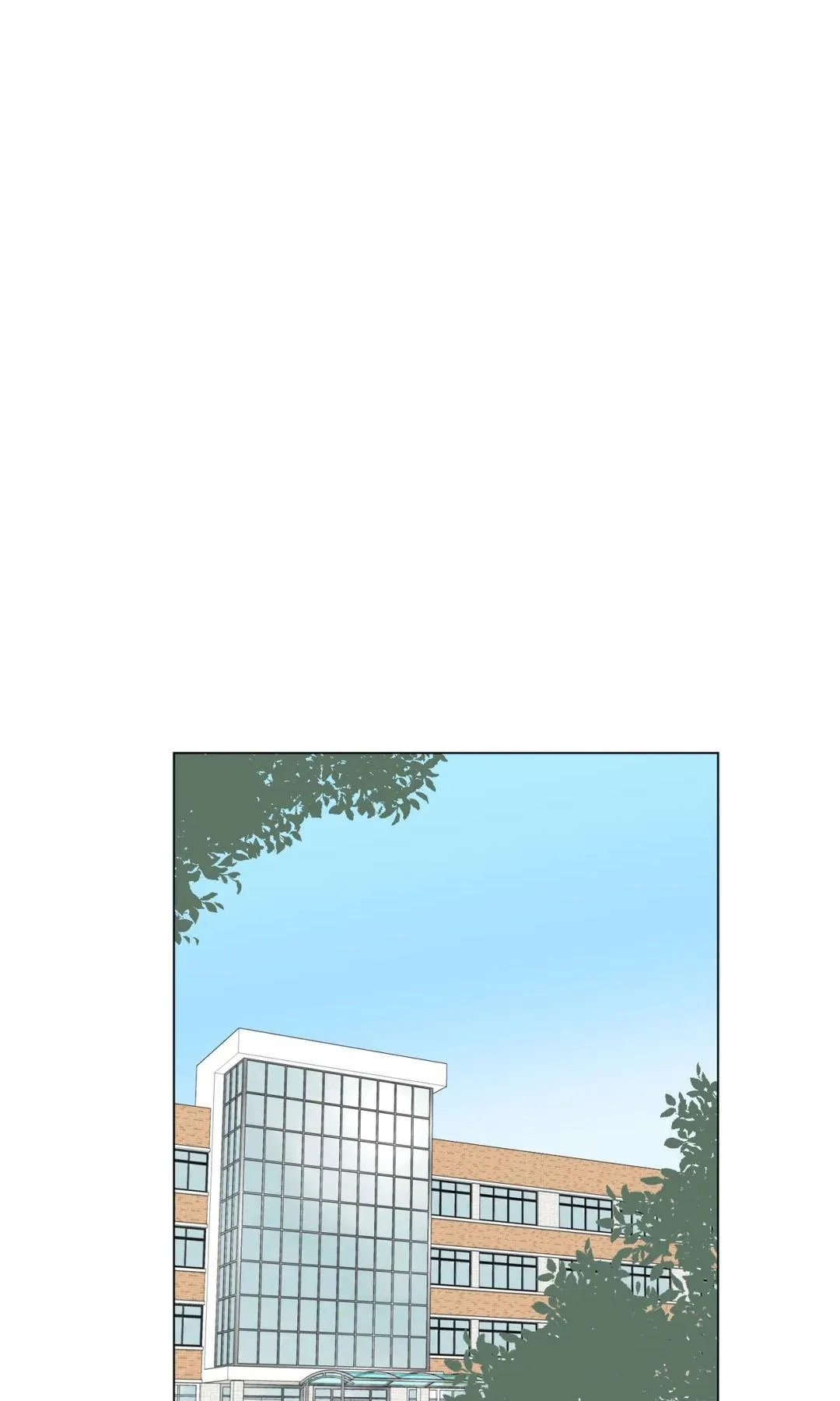 Thiếu Niên Nổi Loạn Chapter 46 Trang 60