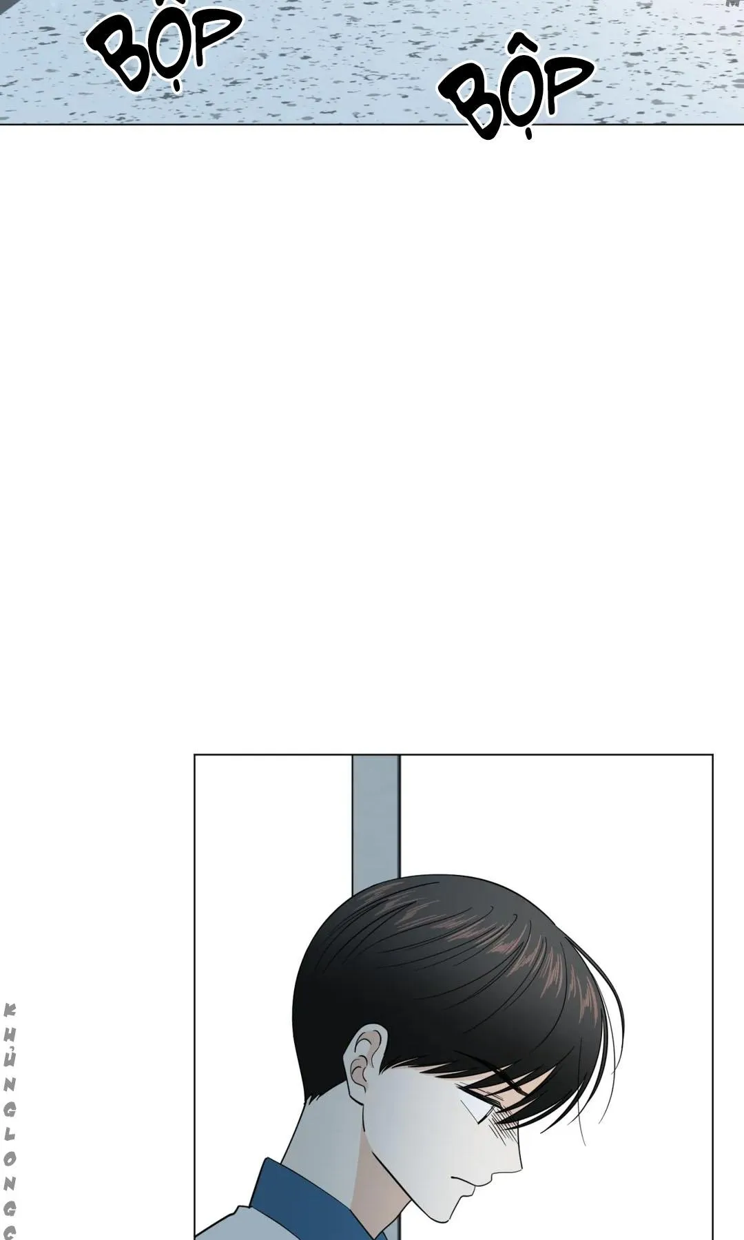 Thiếu Niên Nổi Loạn Chapter 46 Trang 62