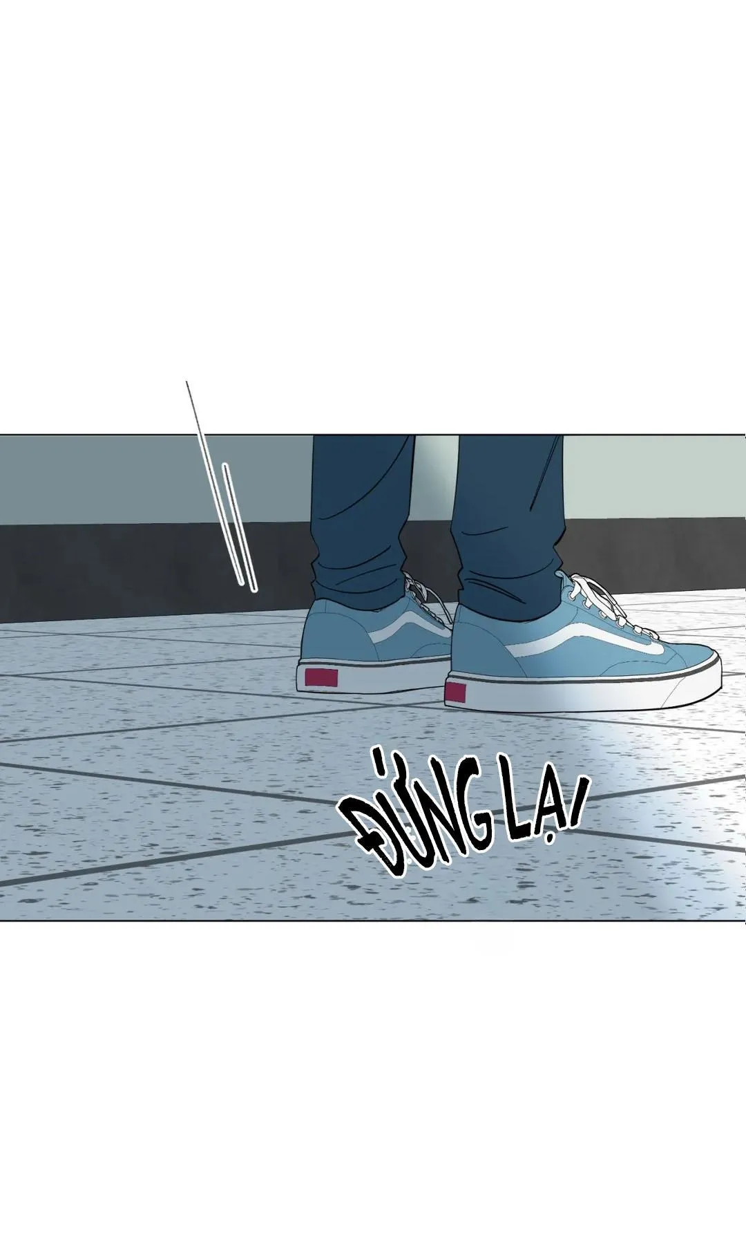 Thiếu Niên Nổi Loạn Chapter 46 Trang 69