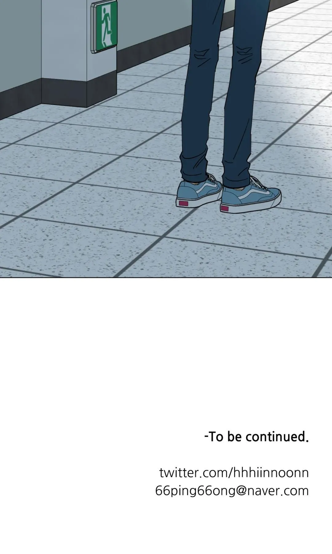 Thiếu Niên Nổi Loạn Chapter 46 Trang 71