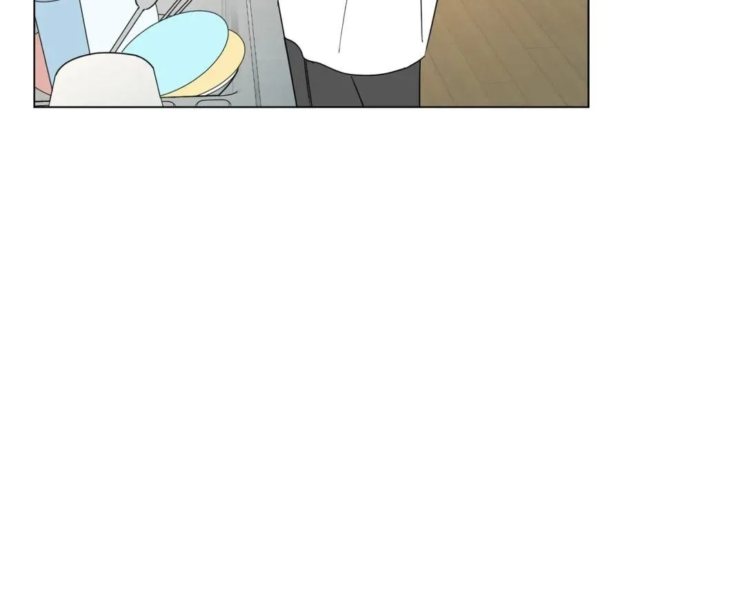 Thiếu Niên Nổi Loạn Chapter 47 Trang 12