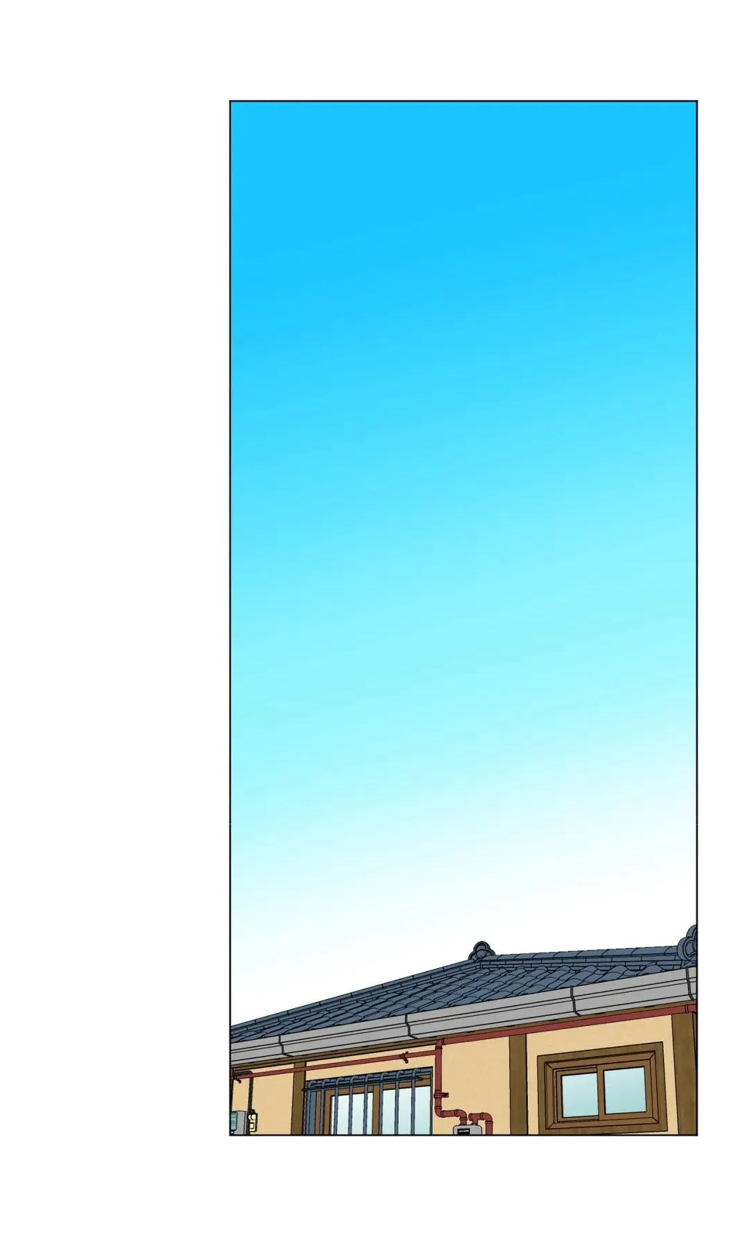 Thiếu Niên Nổi Loạn Chapter 47 Trang 15