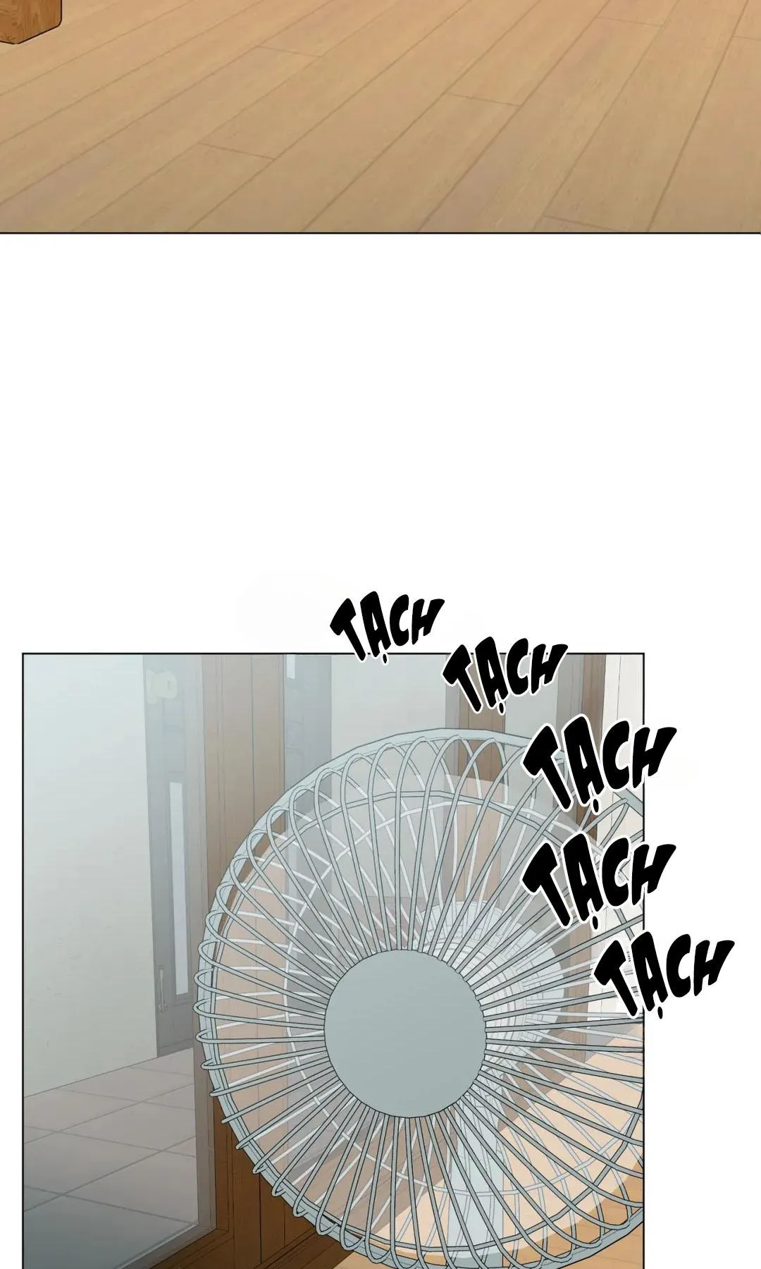 Thiếu Niên Nổi Loạn Chapter 47 Trang 17