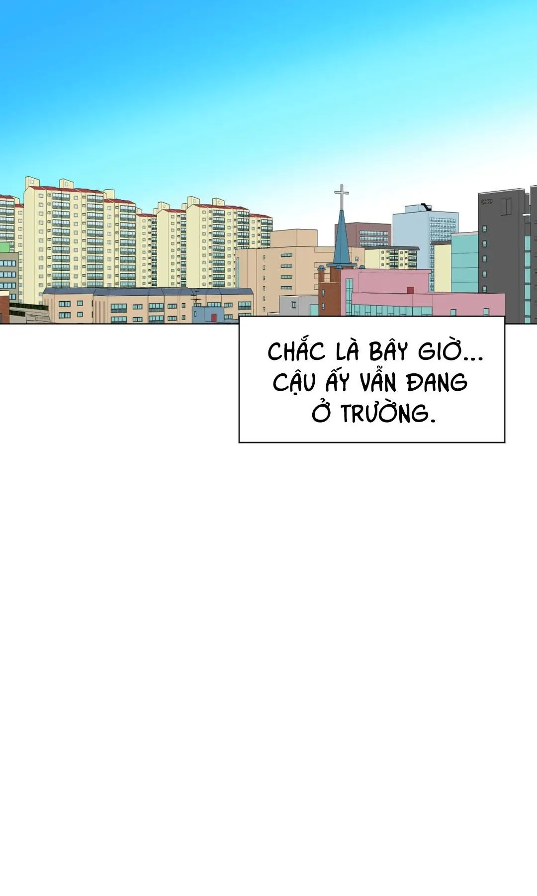 Thiếu Niên Nổi Loạn Chapter 47 Trang 21