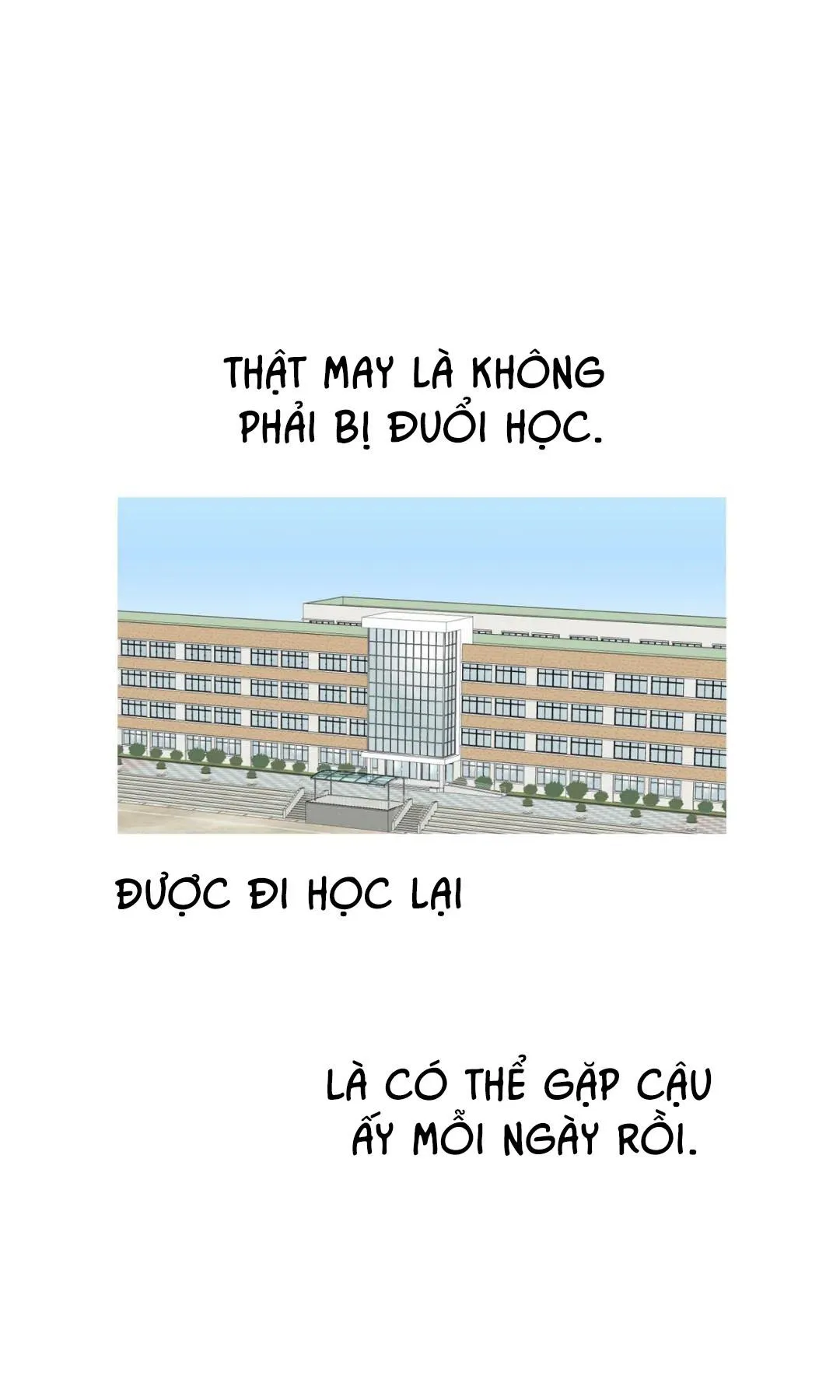 Thiếu Niên Nổi Loạn Chapter 47 Trang 23