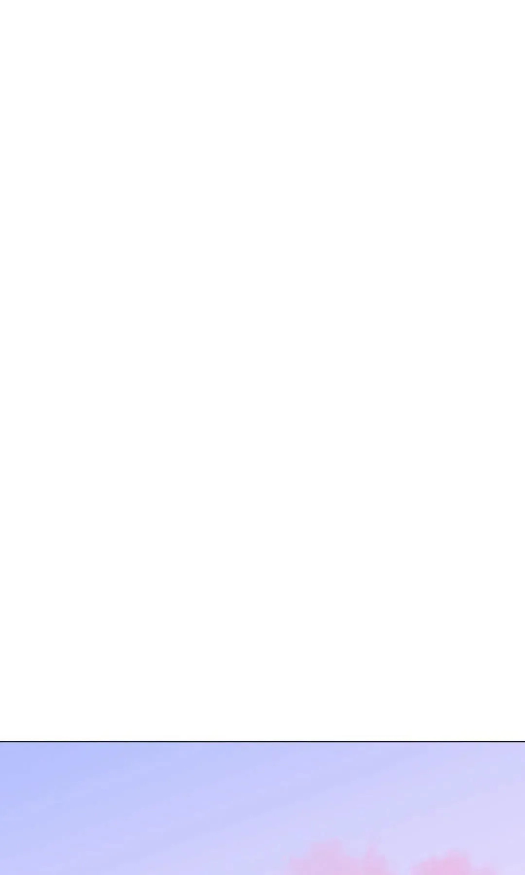 Thiếu Niên Nổi Loạn Chapter 47 Trang 24