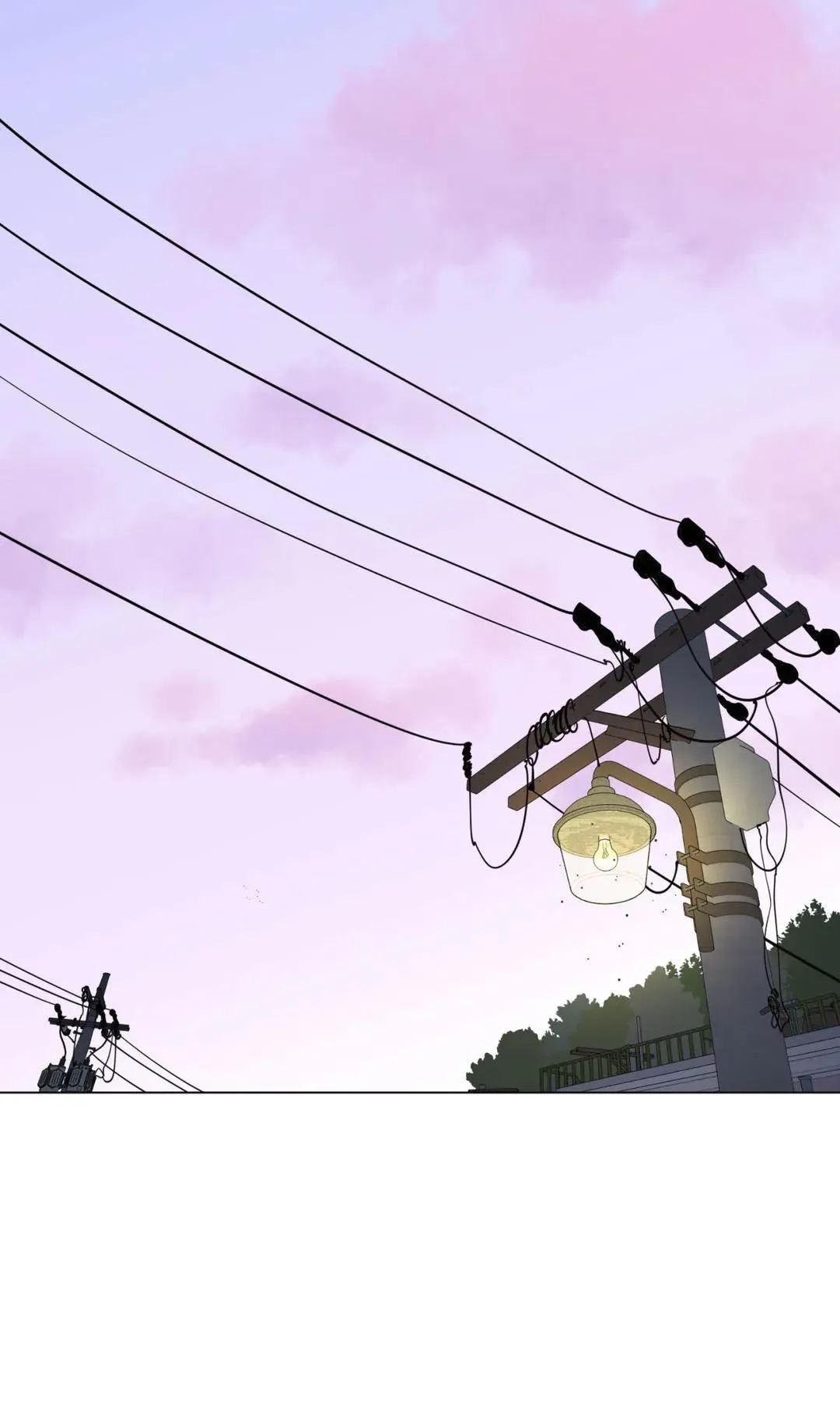 Thiếu Niên Nổi Loạn Chapter 47 Trang 25