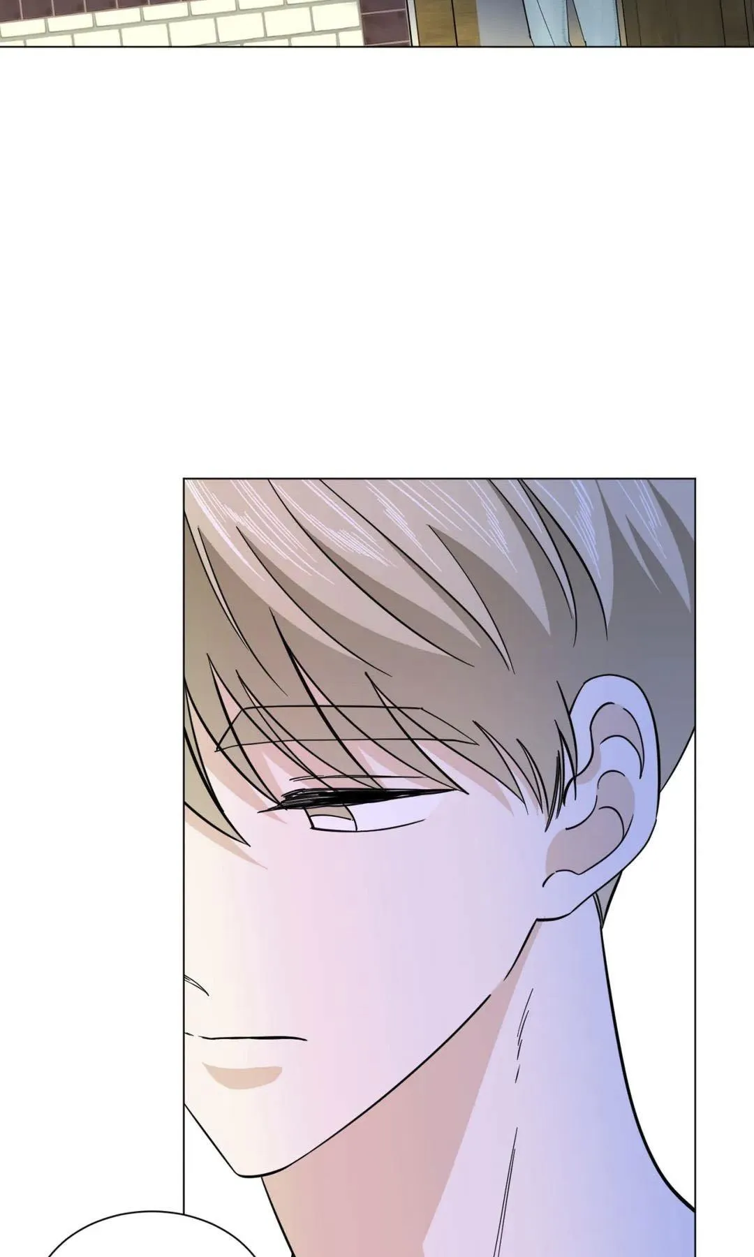 Thiếu Niên Nổi Loạn Chapter 47 Trang 27