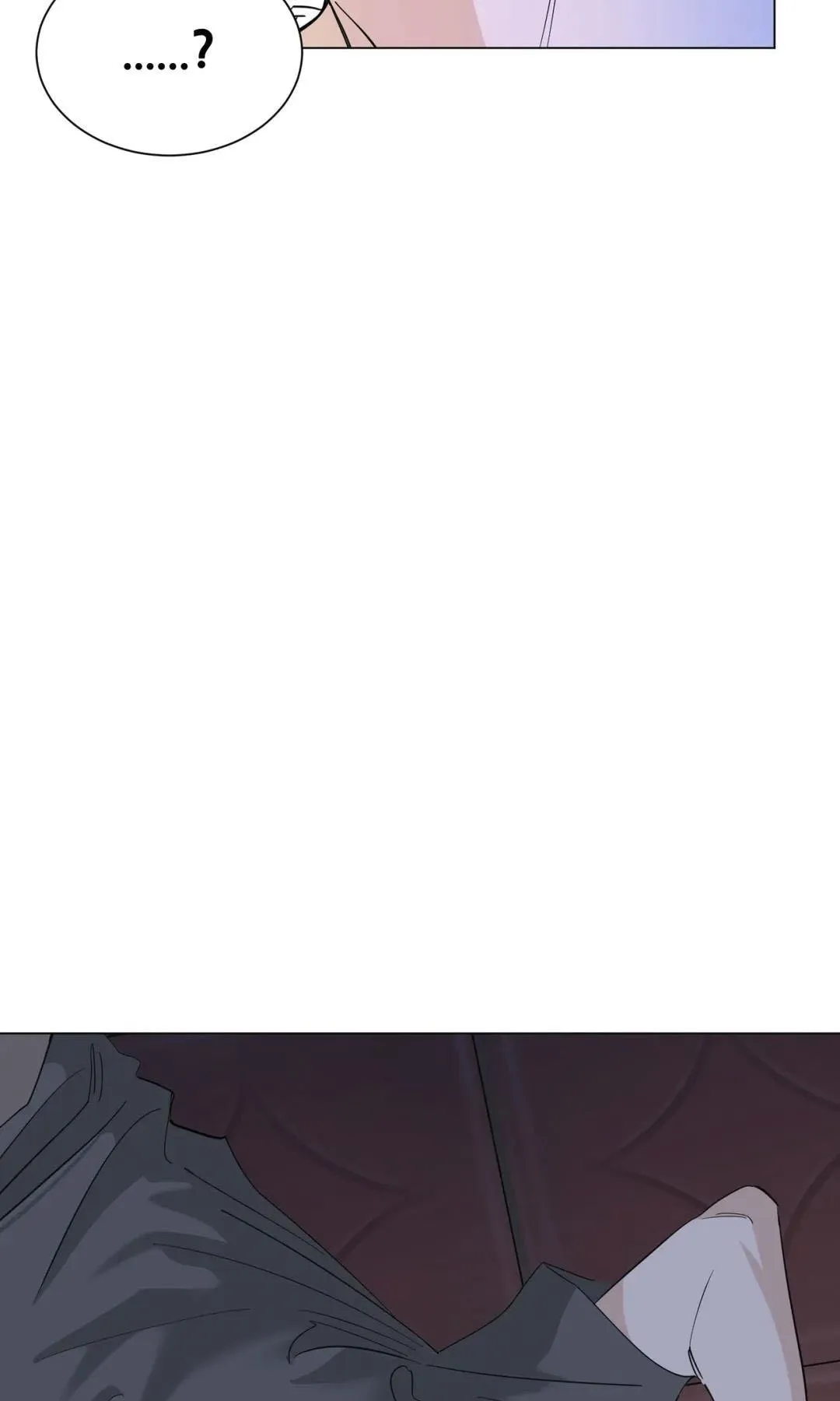 Thiếu Niên Nổi Loạn Chapter 47 Trang 28