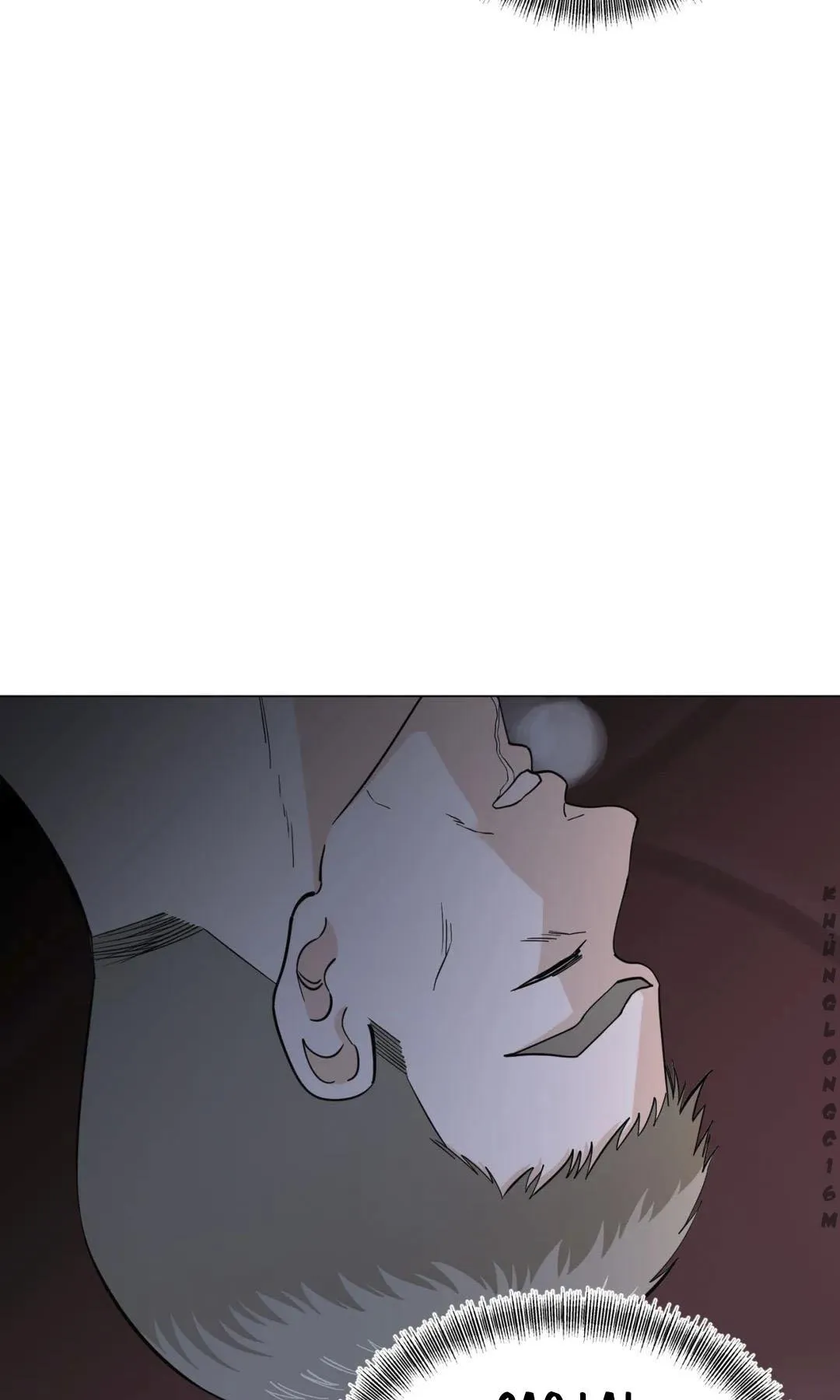 Thiếu Niên Nổi Loạn Chapter 47 Trang 31