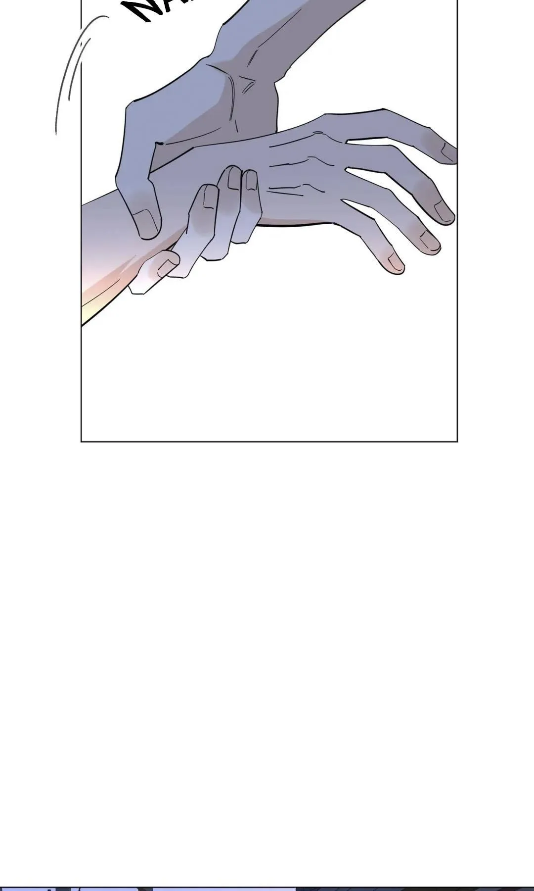 Thiếu Niên Nổi Loạn Chapter 47 Trang 34