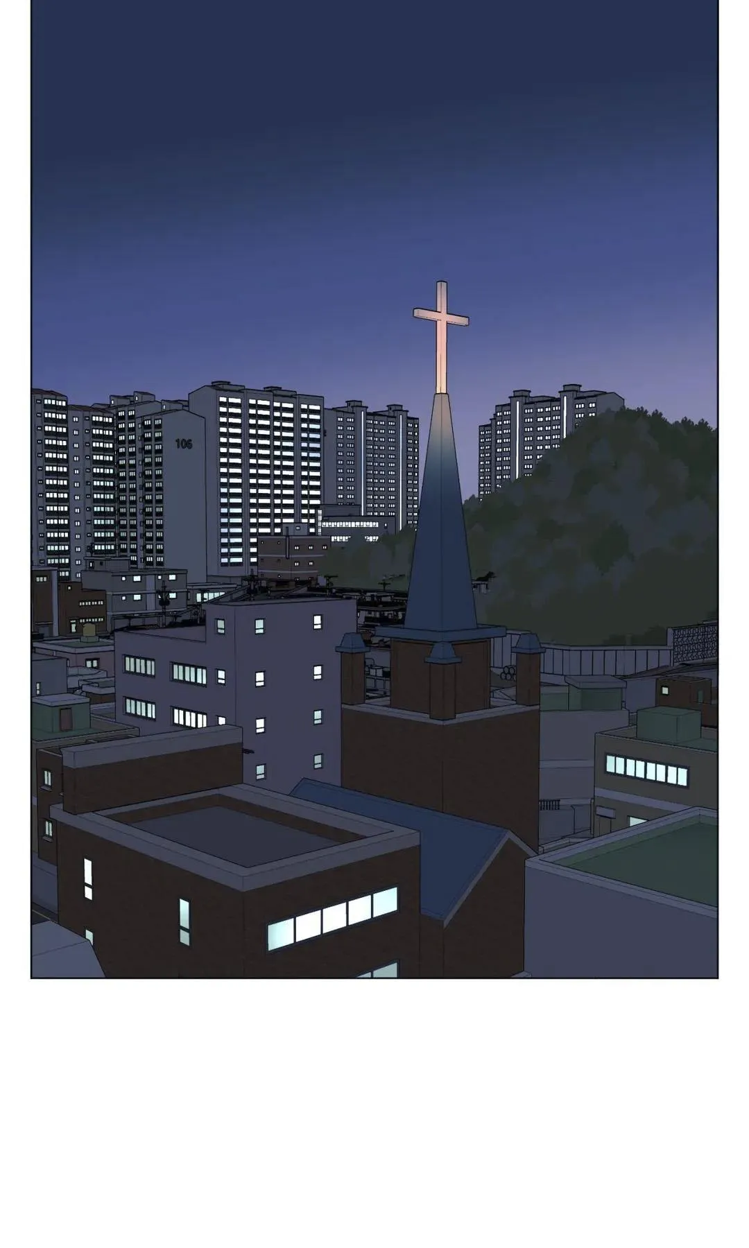 Thiếu Niên Nổi Loạn Chapter 47 Trang 38