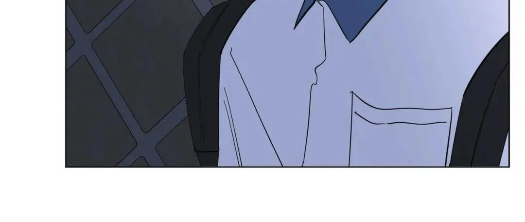 Thiếu Niên Nổi Loạn Chapter 47 Trang 43