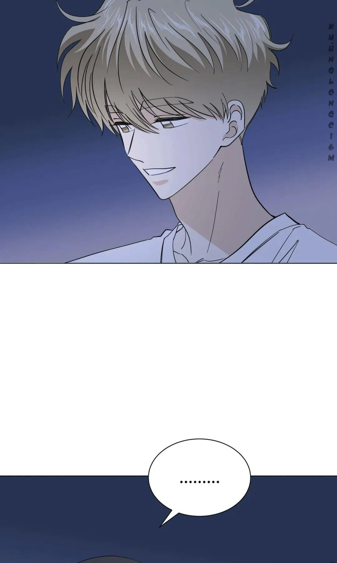 Thiếu Niên Nổi Loạn Chapter 47 Trang 50