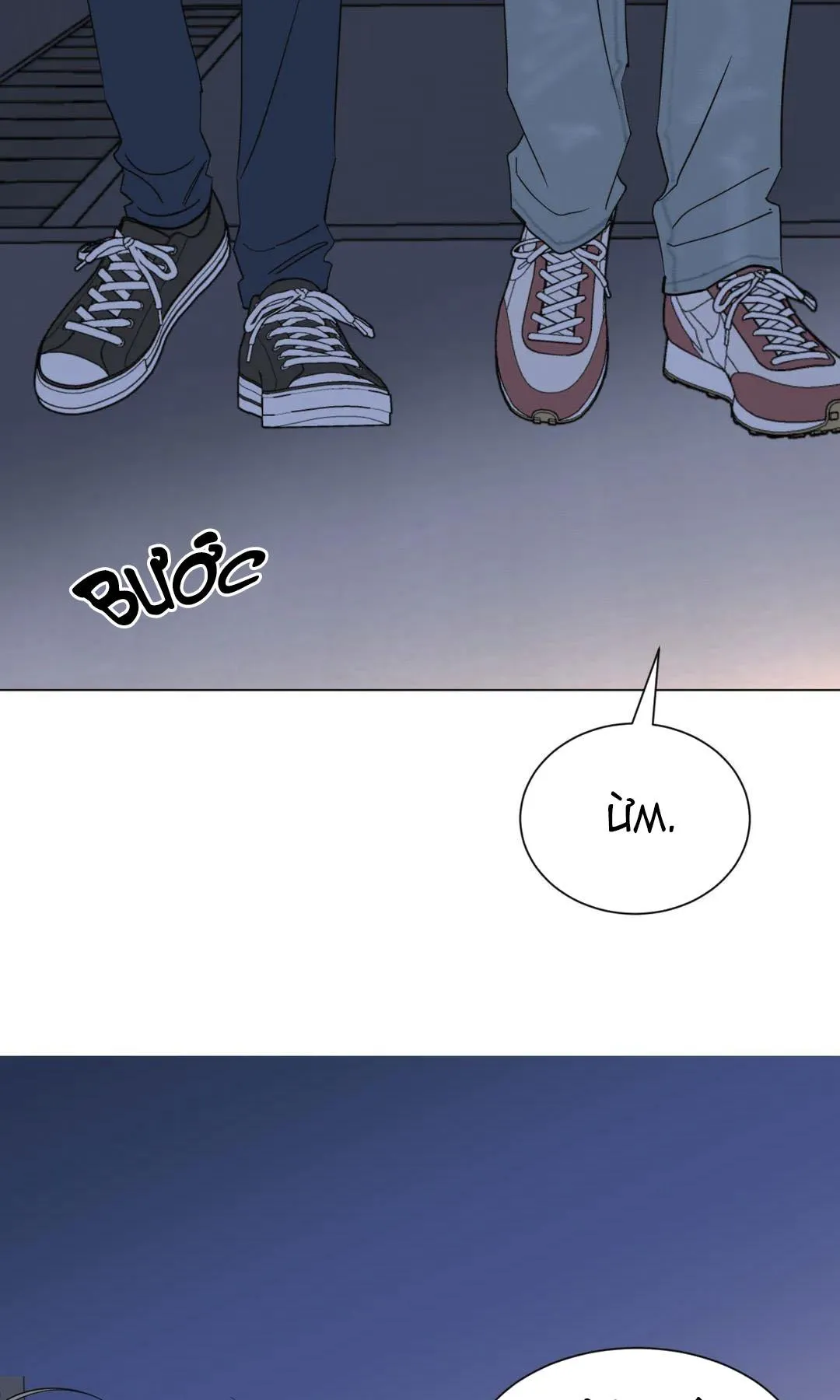 Thiếu Niên Nổi Loạn Chapter 47 Trang 52