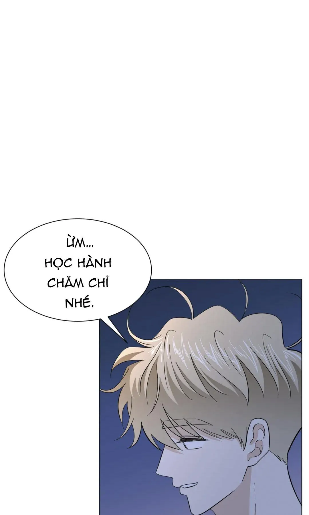 Thiếu Niên Nổi Loạn Chapter 47 Trang 55