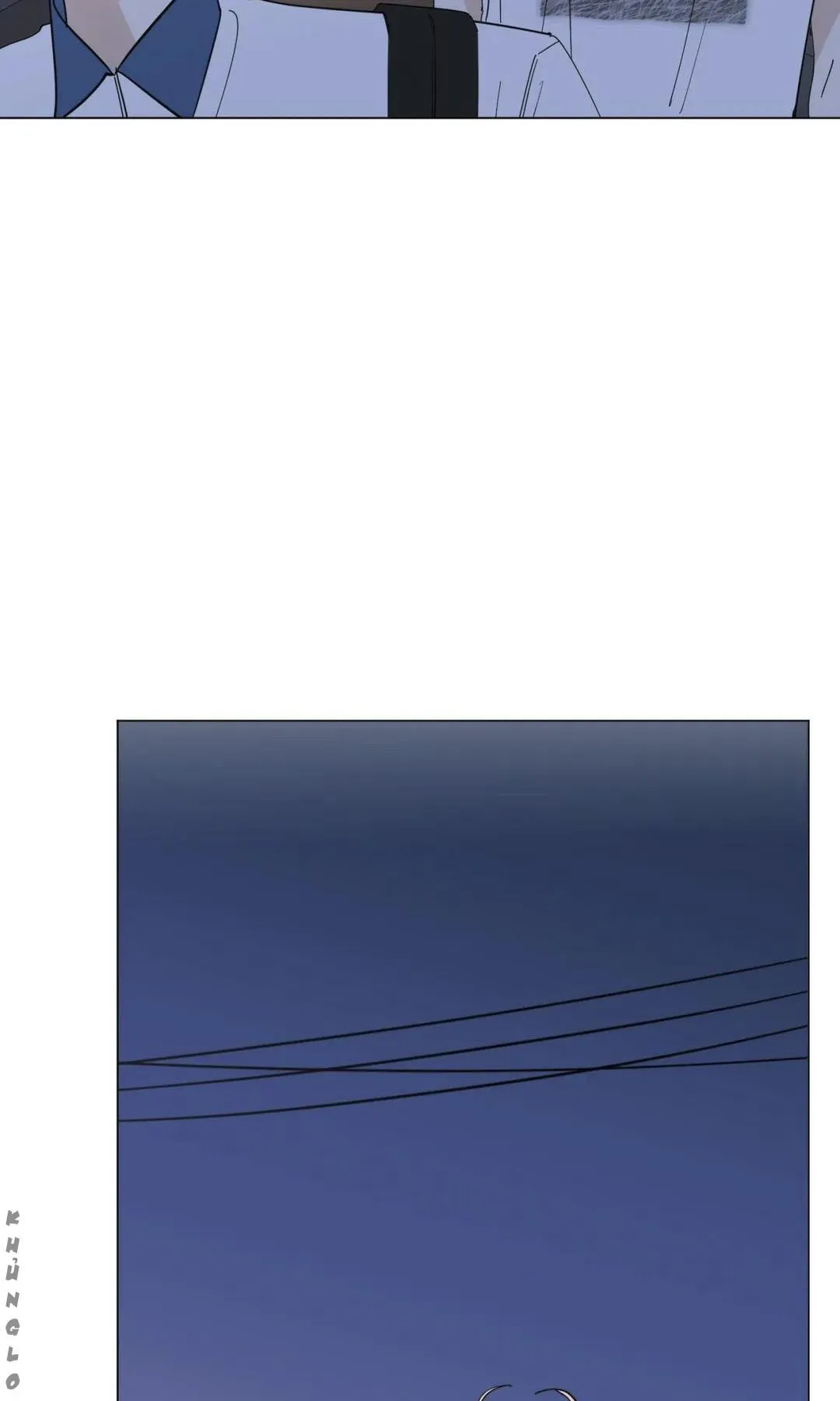 Thiếu Niên Nổi Loạn Chapter 47 Trang 58