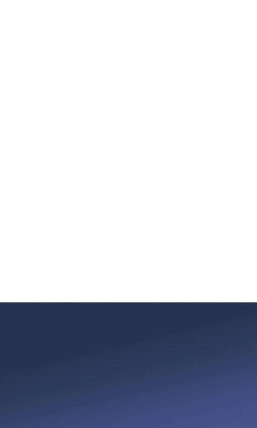 Thiếu Niên Nổi Loạn Chapter 47 Trang 60