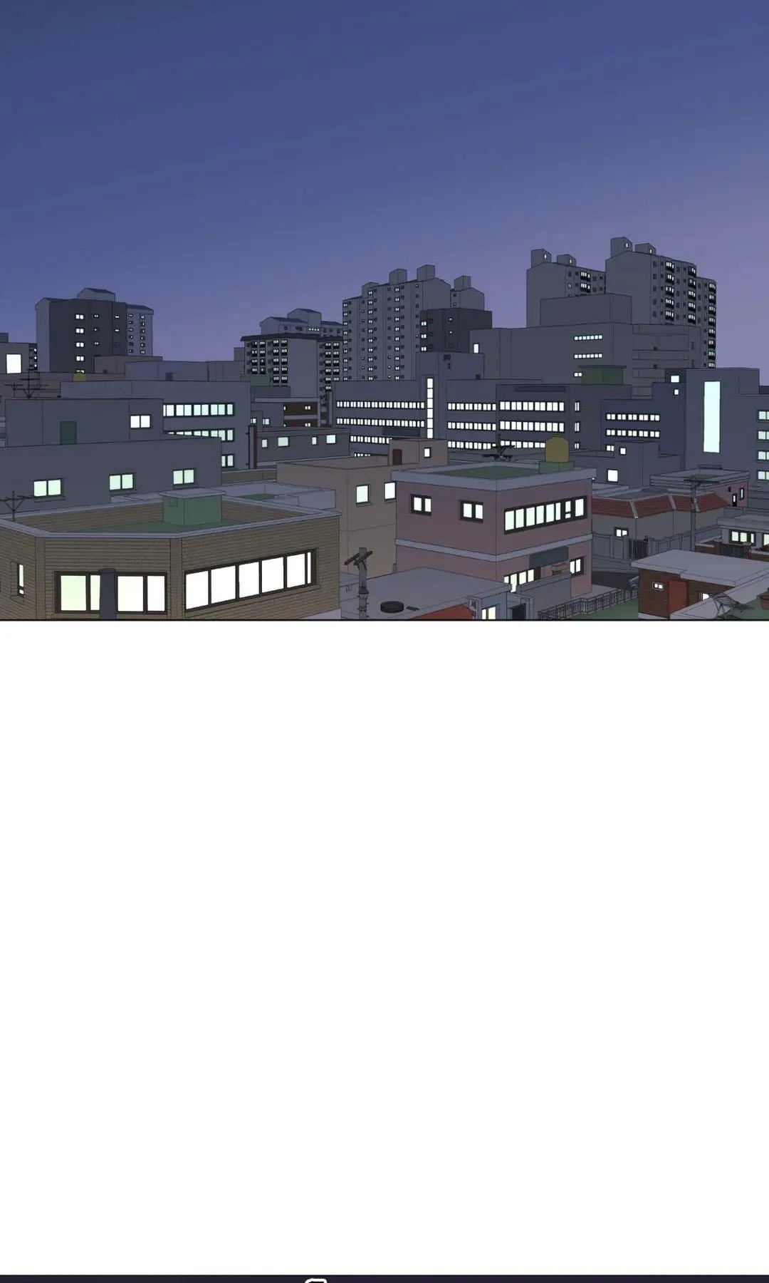 Thiếu Niên Nổi Loạn Chapter 47 Trang 61