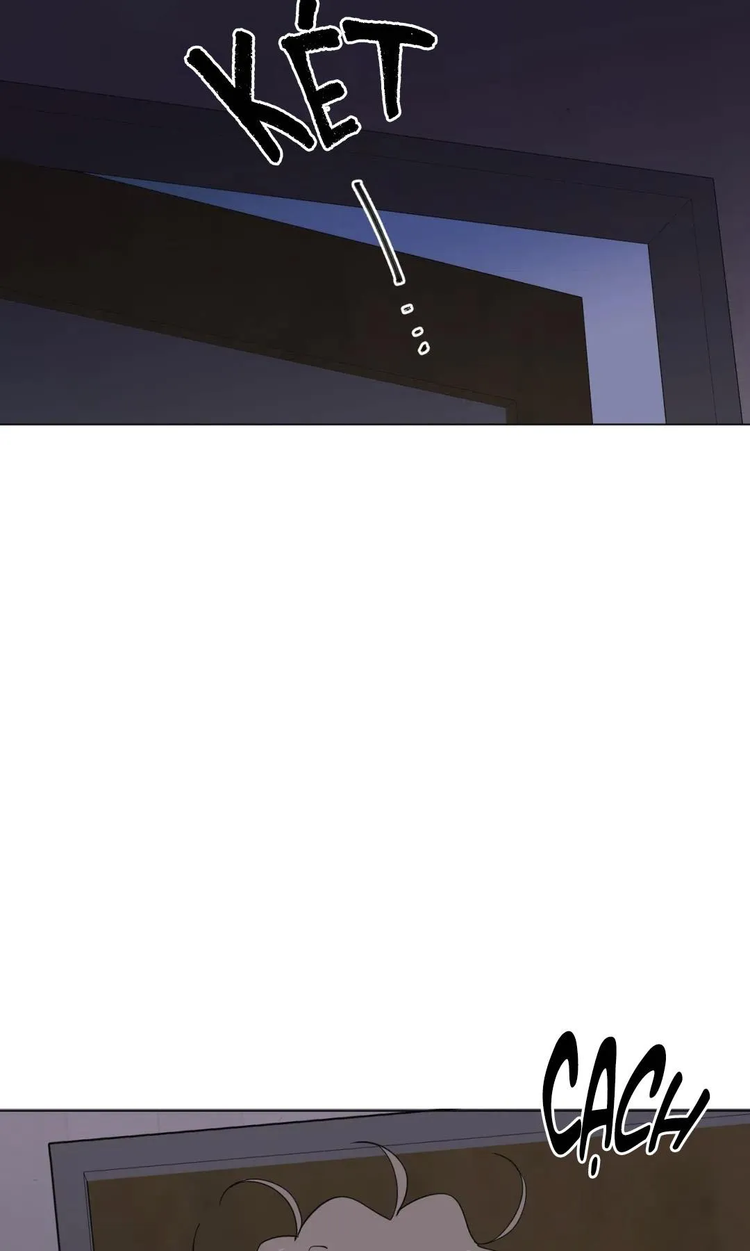 Thiếu Niên Nổi Loạn Chapter 47 Trang 62