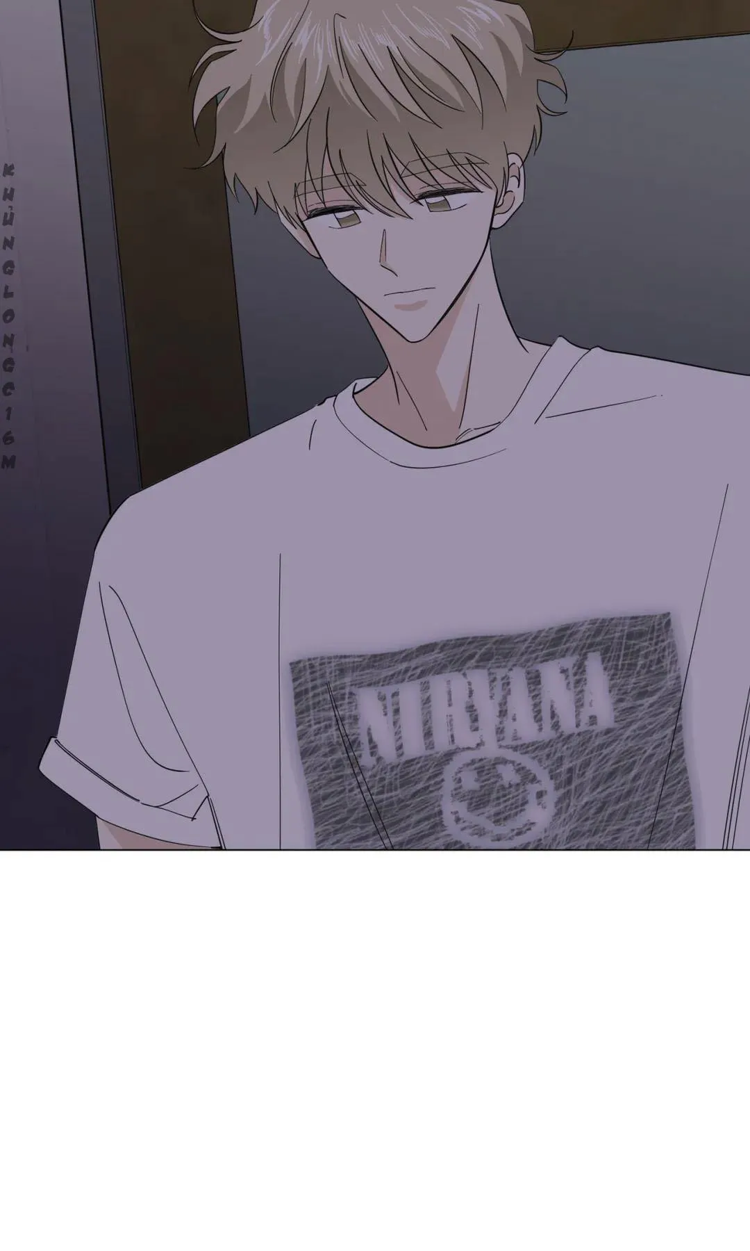 Thiếu Niên Nổi Loạn Chapter 47 Trang 63