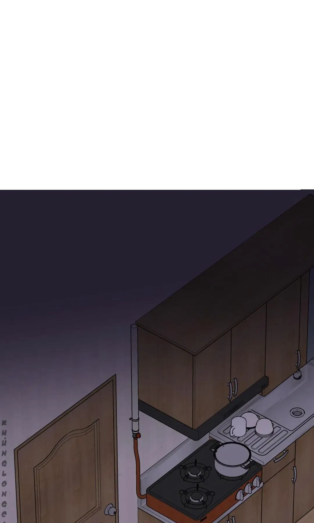 Thiếu Niên Nổi Loạn Chapter 47 Trang 64