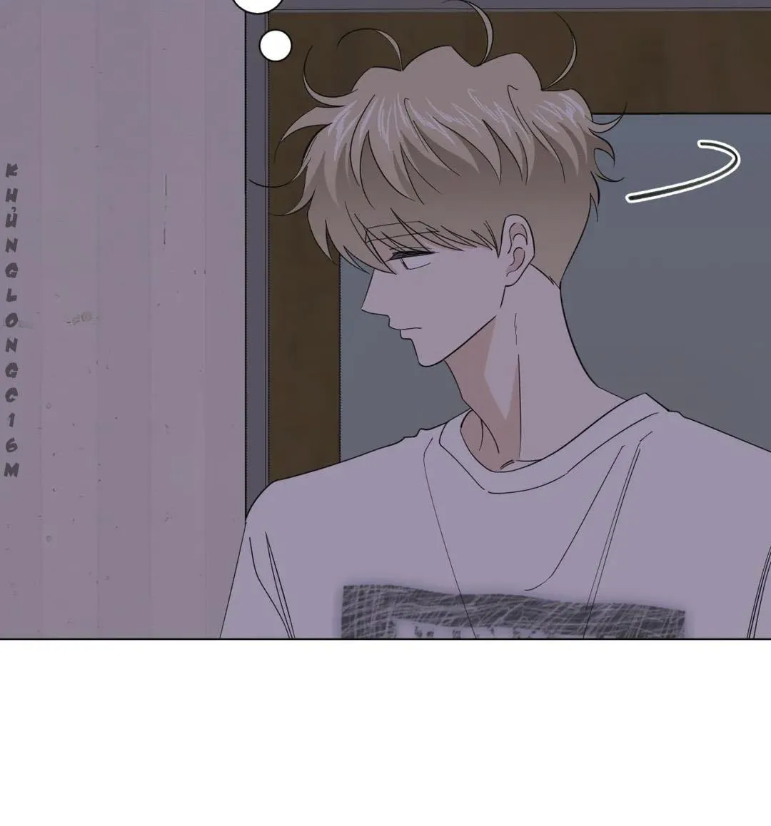 Thiếu Niên Nổi Loạn Chapter 47 Trang 66