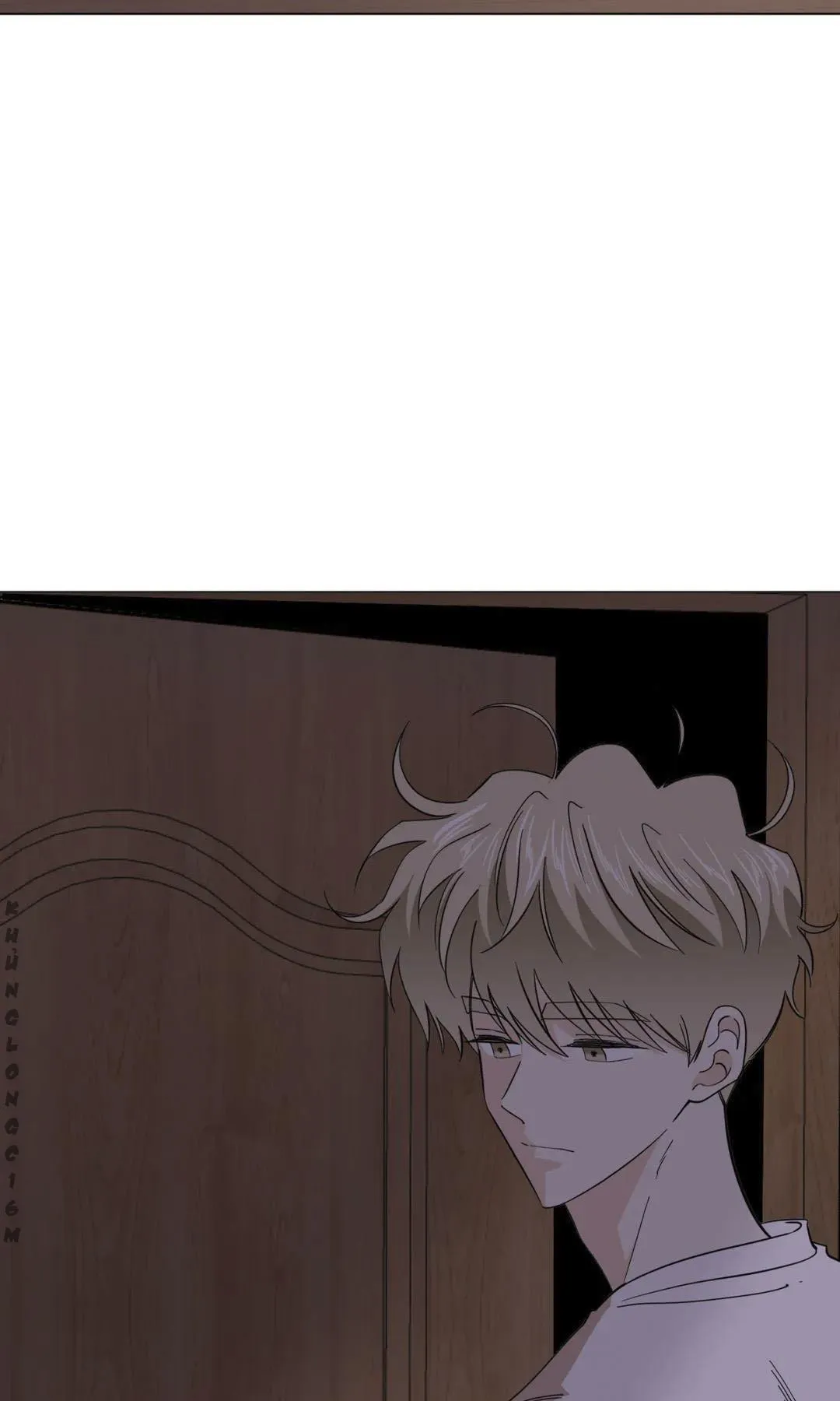 Thiếu Niên Nổi Loạn Chapter 47 Trang 69