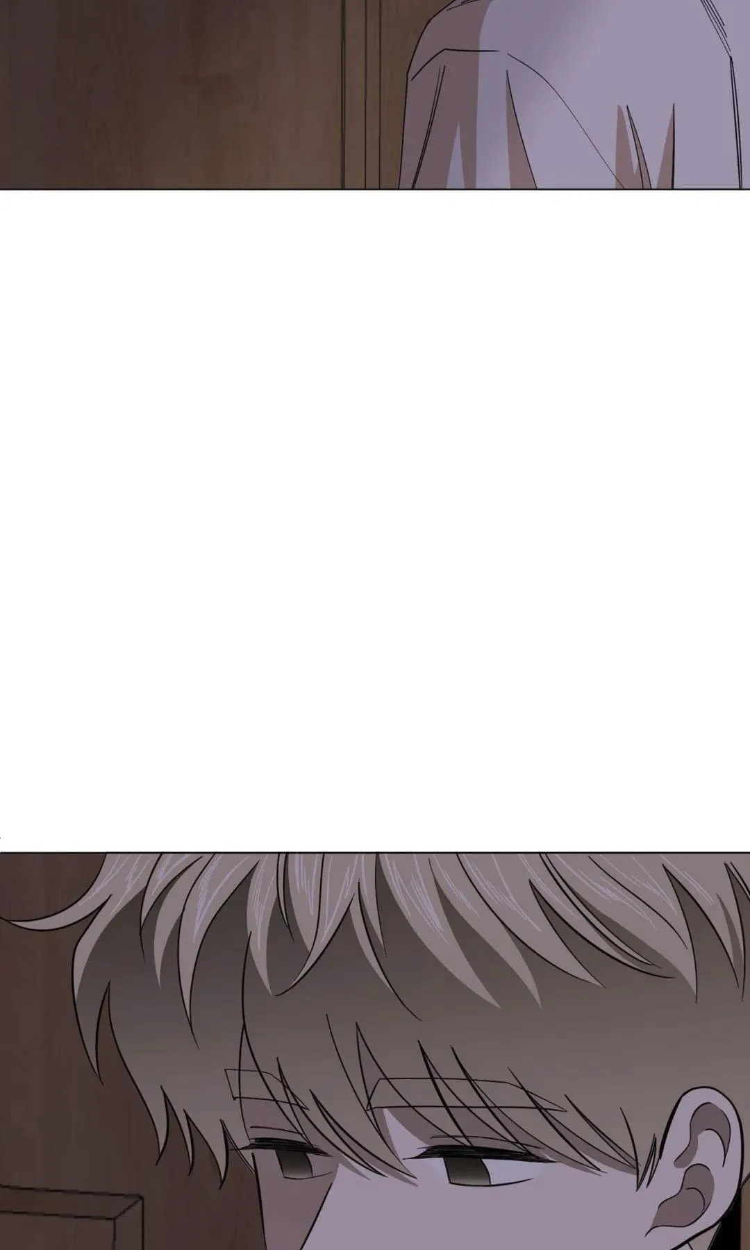 Thiếu Niên Nổi Loạn Chapter 47 Trang 70