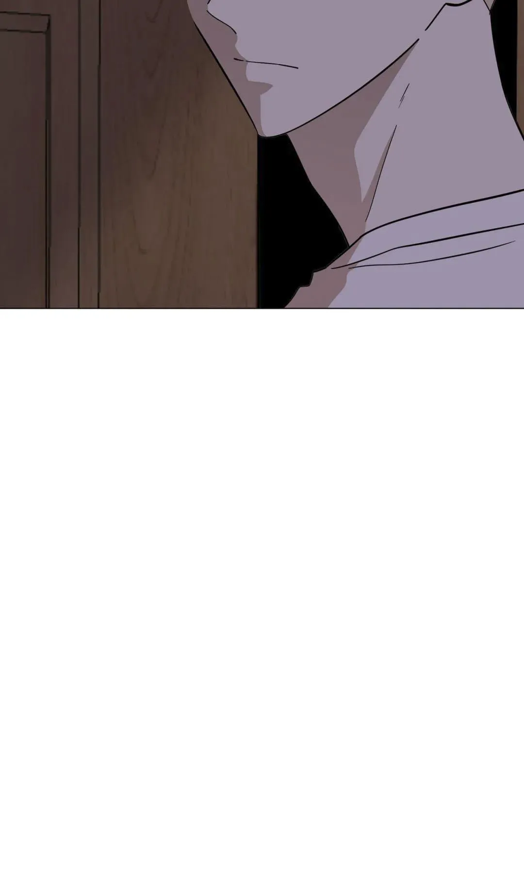 Thiếu Niên Nổi Loạn Chapter 47 Trang 71