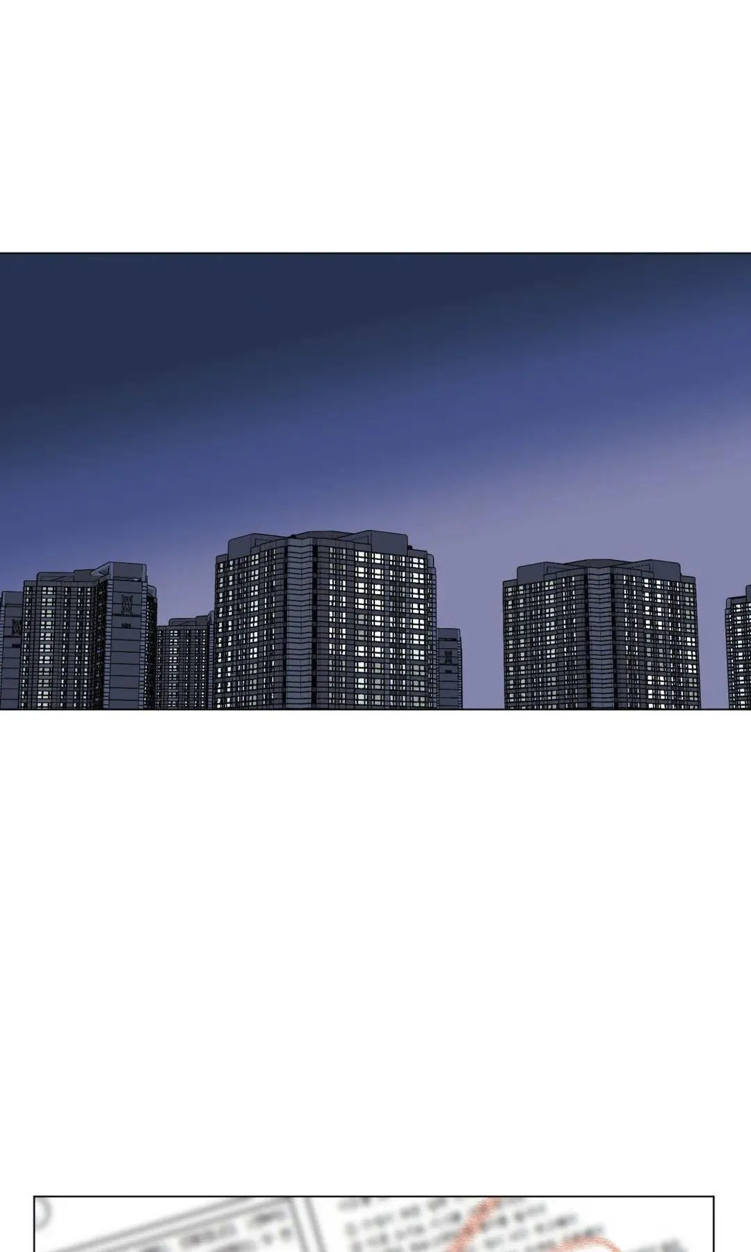 Thiếu Niên Nổi Loạn Chapter 47 Trang 72