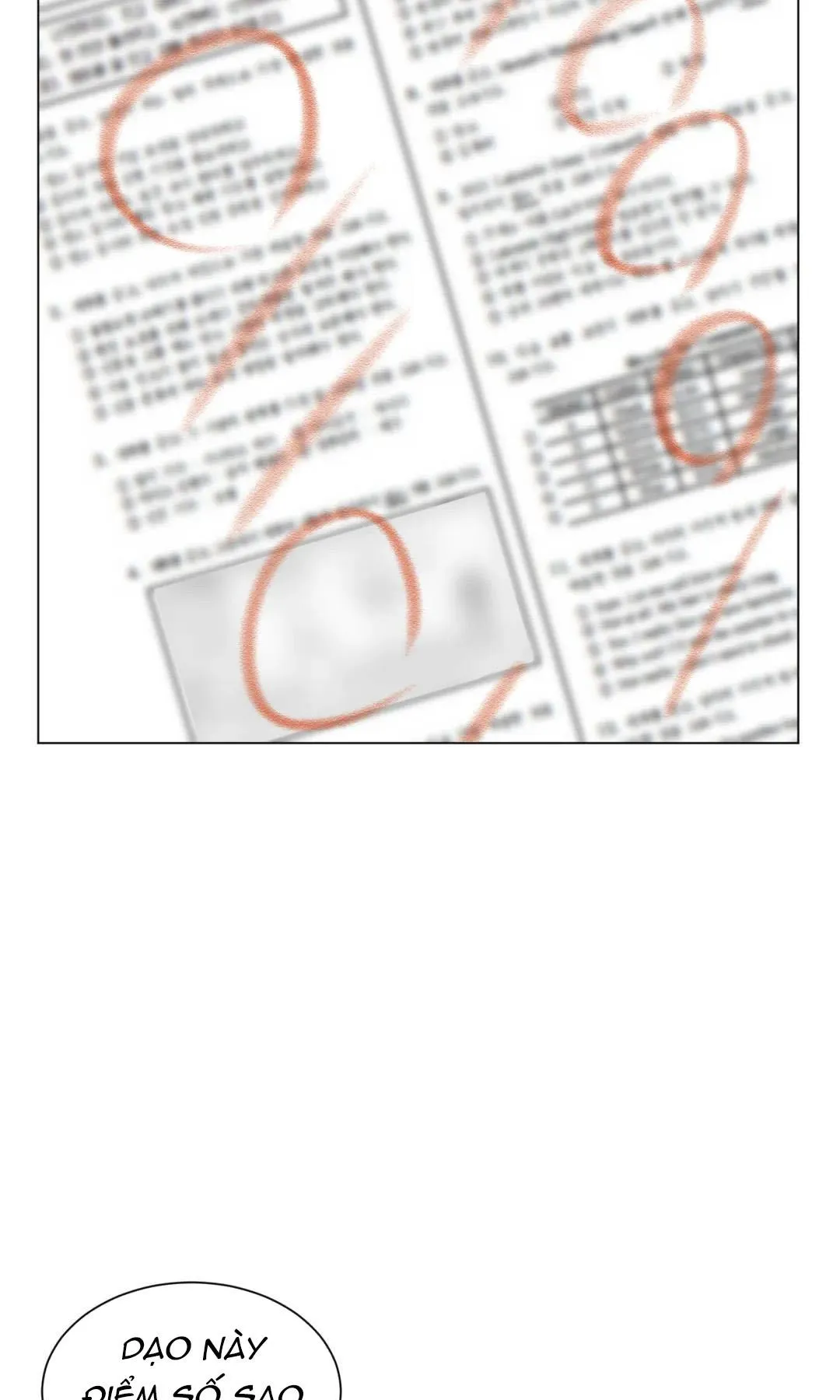 Thiếu Niên Nổi Loạn Chapter 47 Trang 73