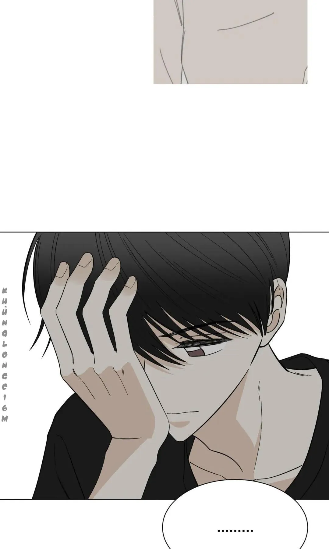 Thiếu Niên Nổi Loạn Chapter 47 Trang 76