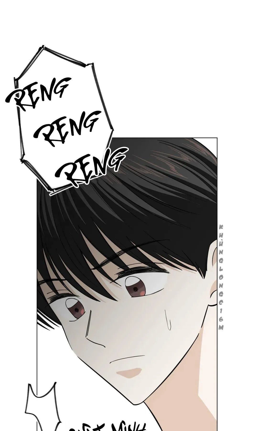 Thiếu Niên Nổi Loạn Chapter 47 Trang 81