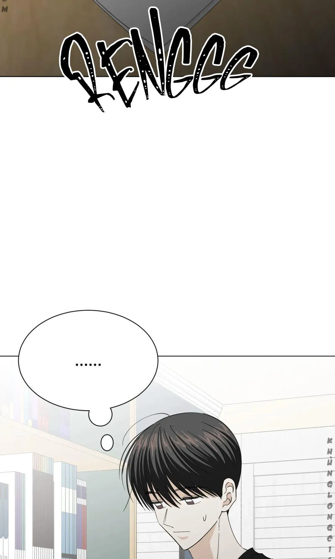 Thiếu Niên Nổi Loạn Chapter 47 Trang 83