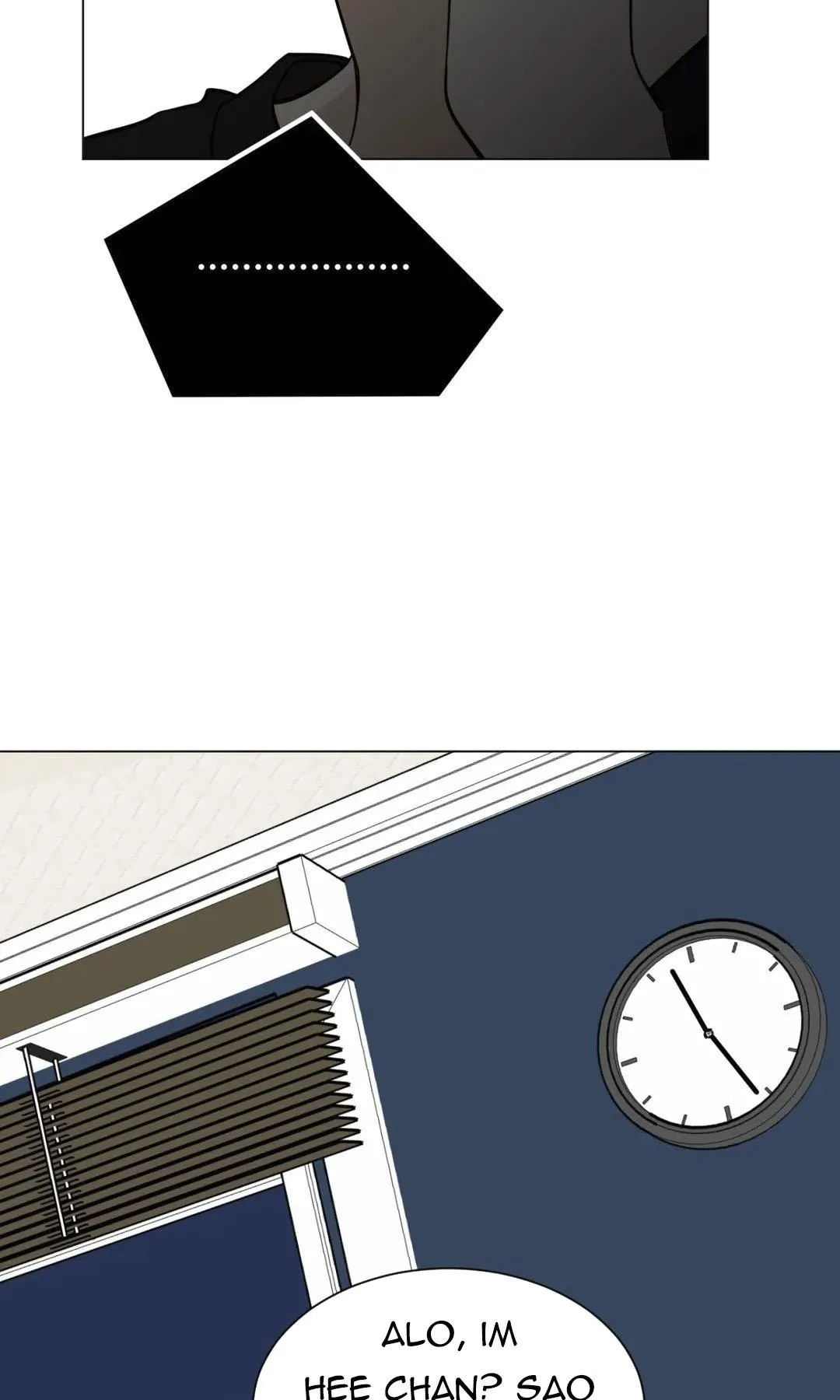 Thiếu Niên Nổi Loạn Chapter 47 Trang 86