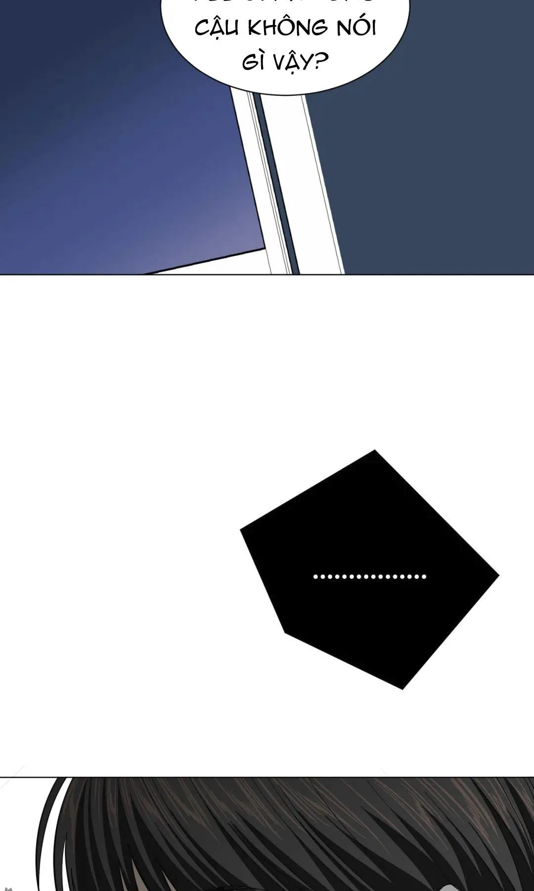 Thiếu Niên Nổi Loạn Chapter 47 Trang 87